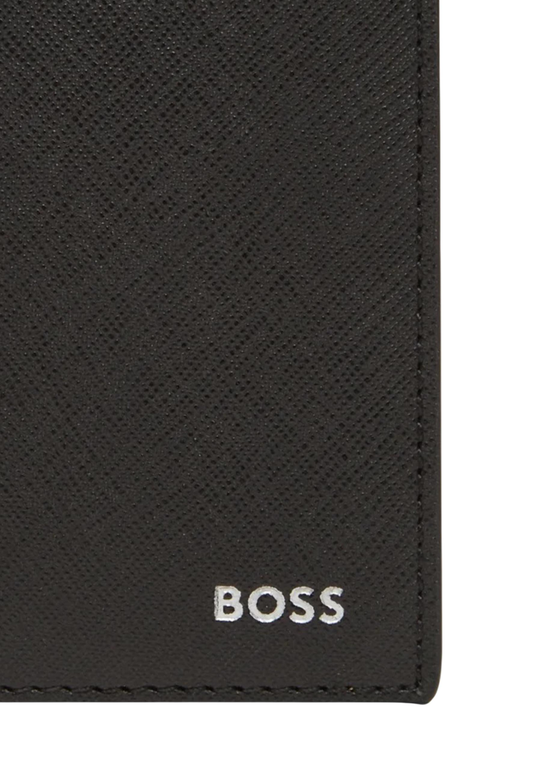 Boss Men Wallet