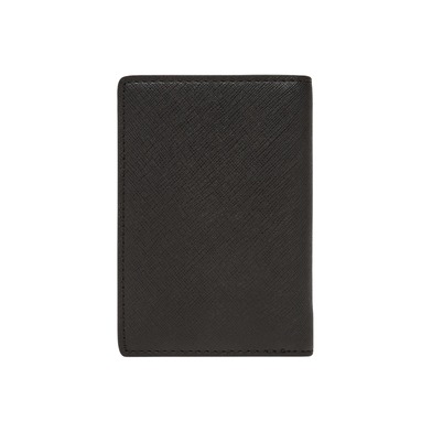 Boss Portafogli Uomo