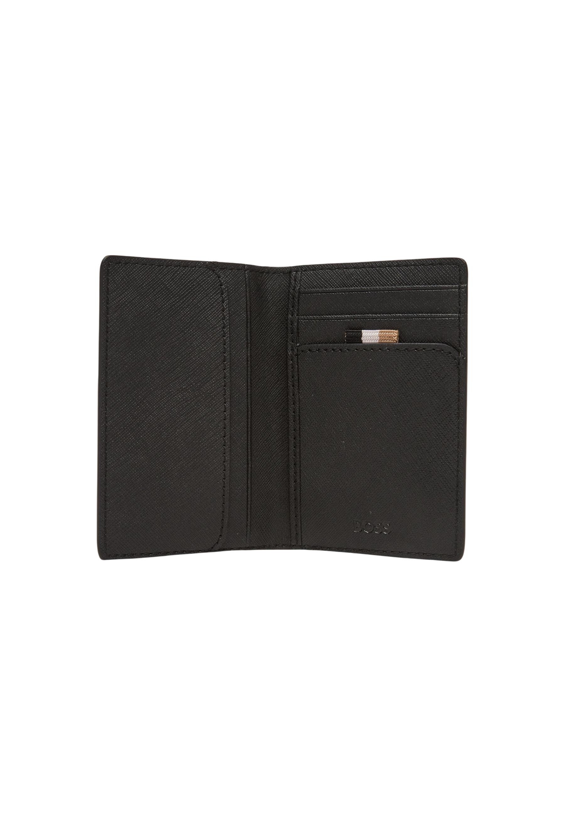 Boss Men Wallet