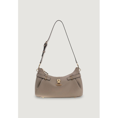 Guess Borsa Donna