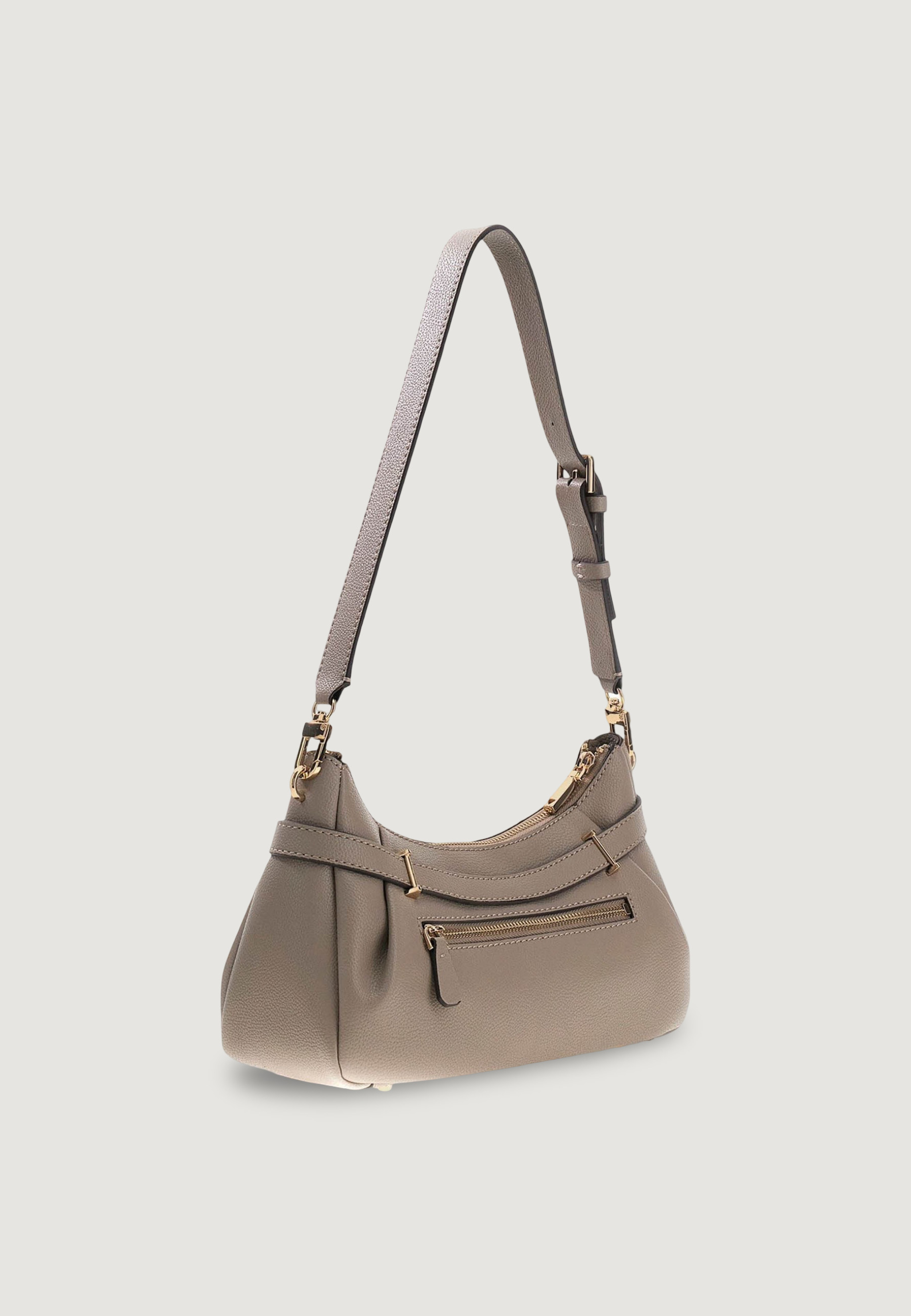 Guess  Women Bag