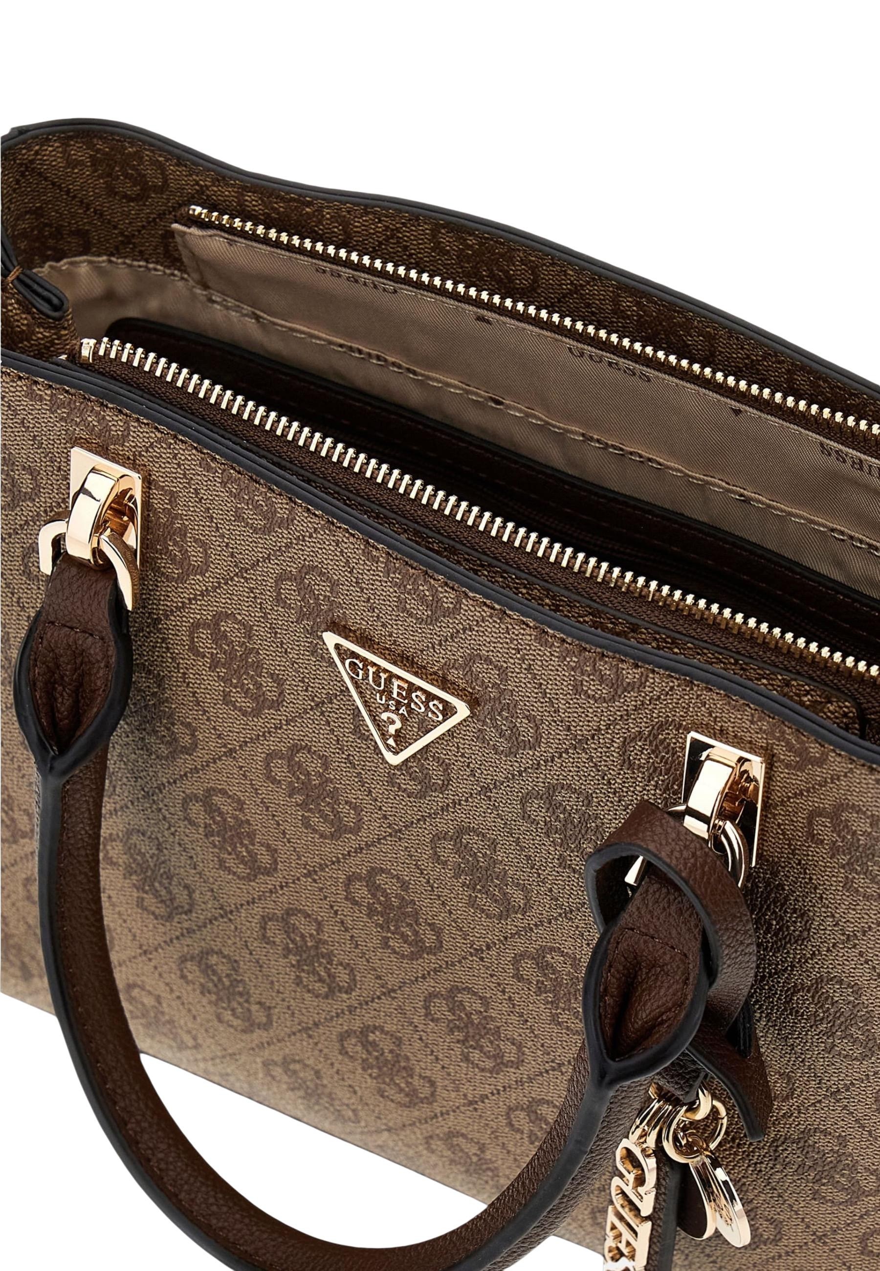 Guess  Women Bag