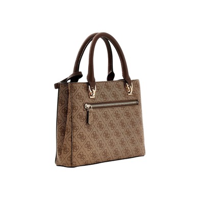 Guess Borsa Donna