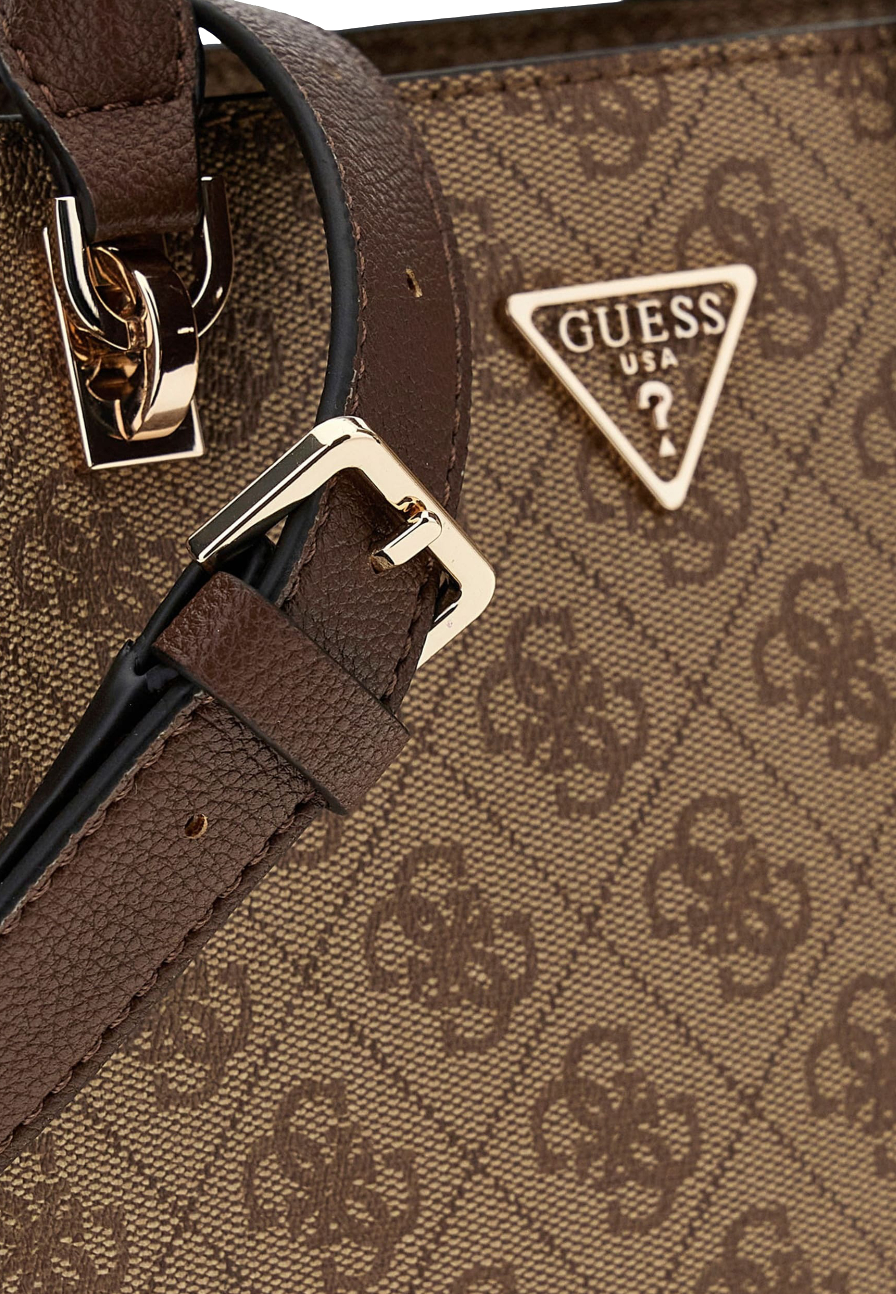 Guess  Women Bag