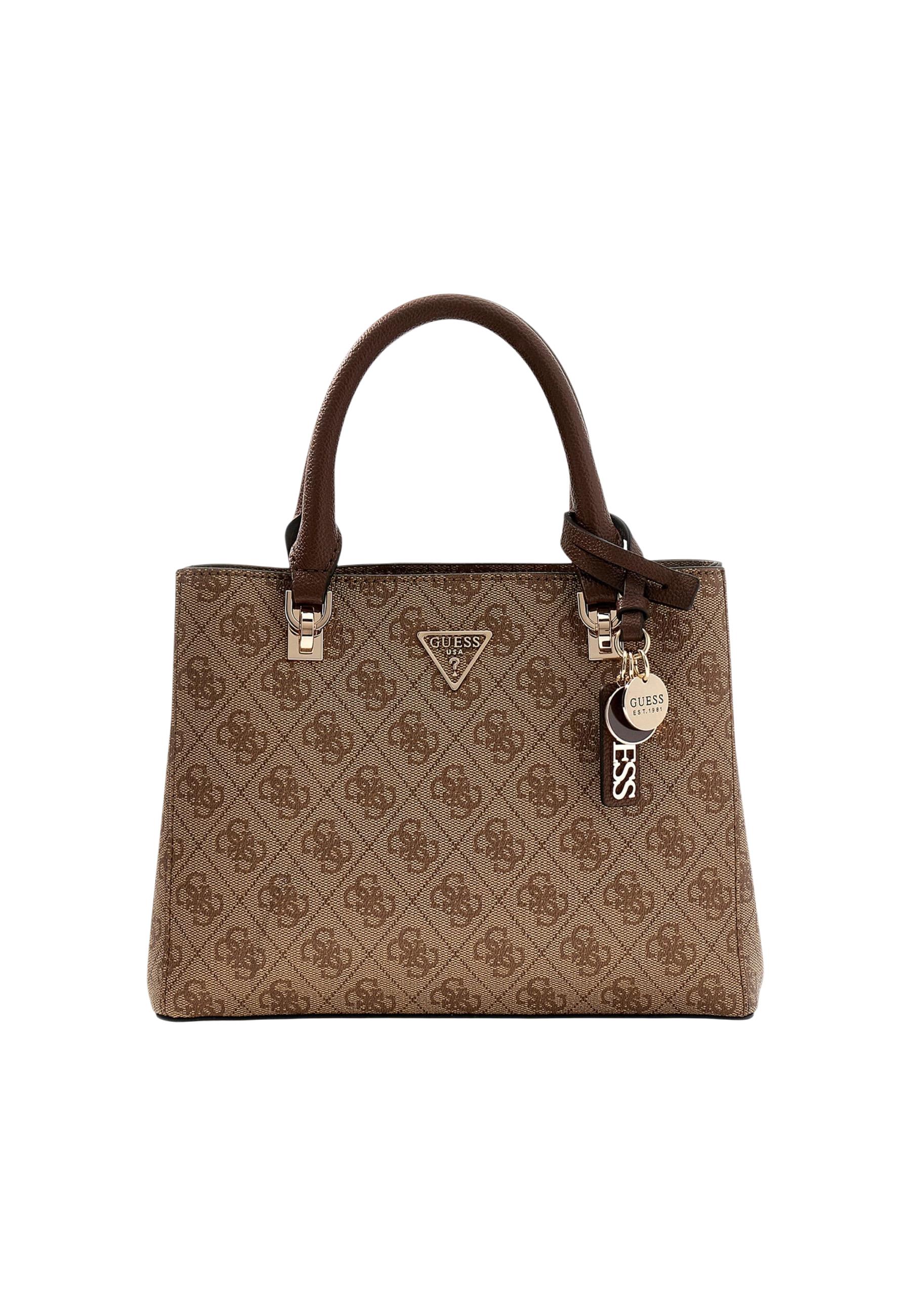 Guess  Women Bag