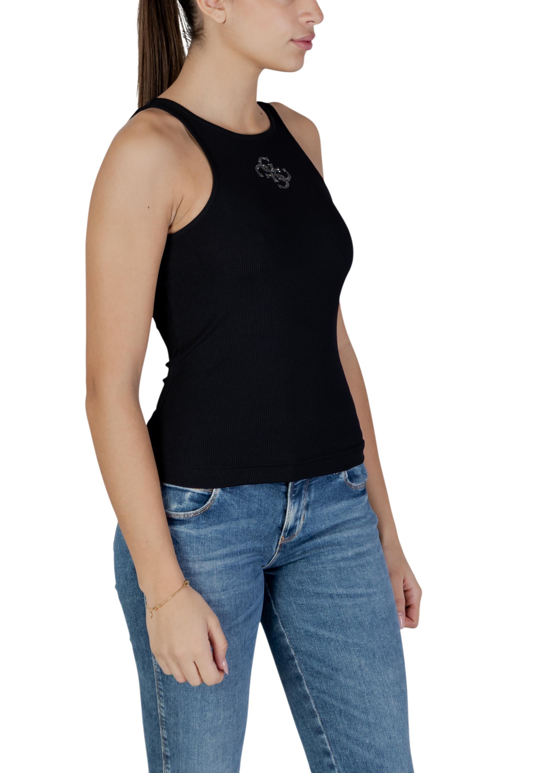 Guess  Women Undershirt