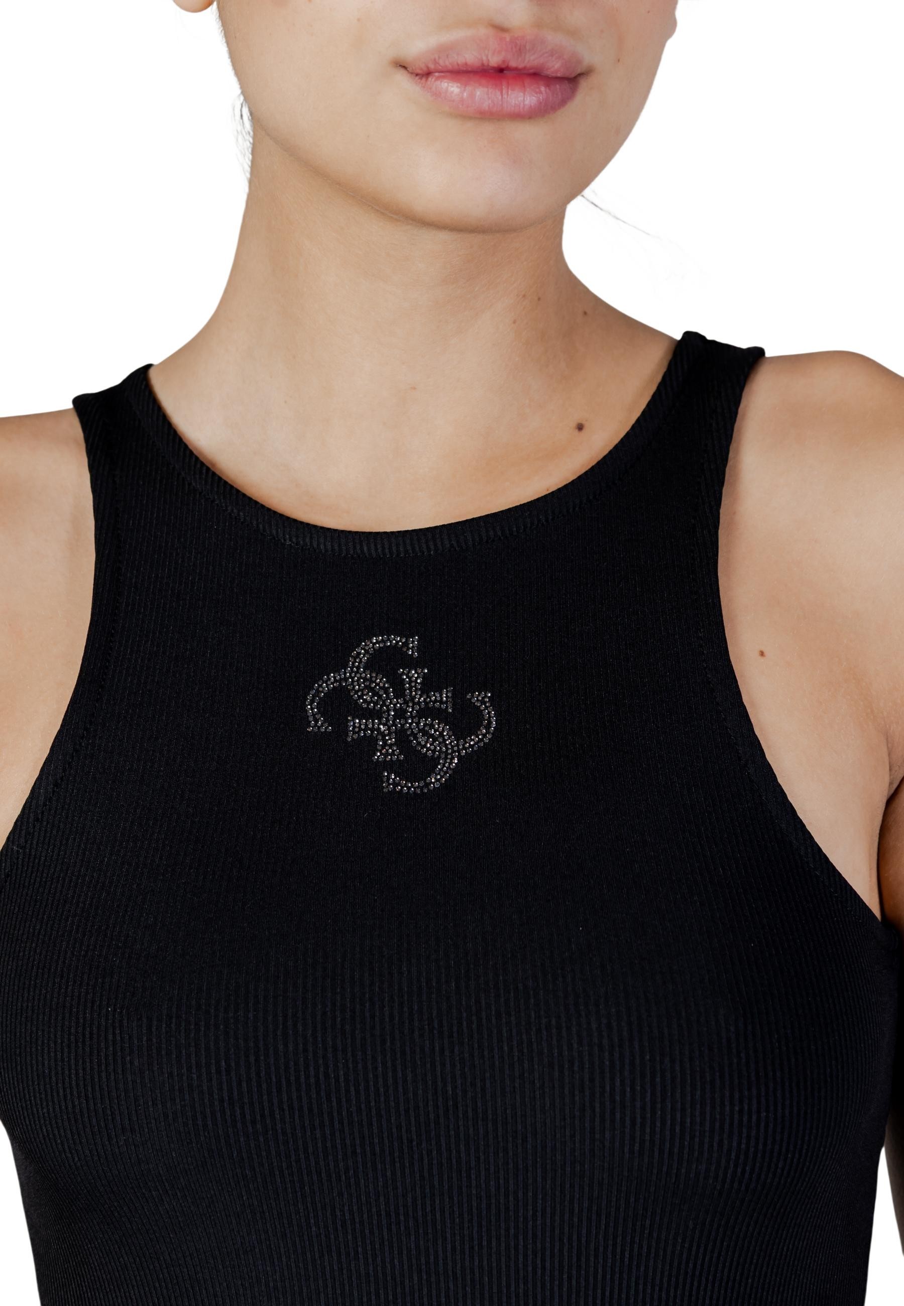 Guess  Women Undershirt