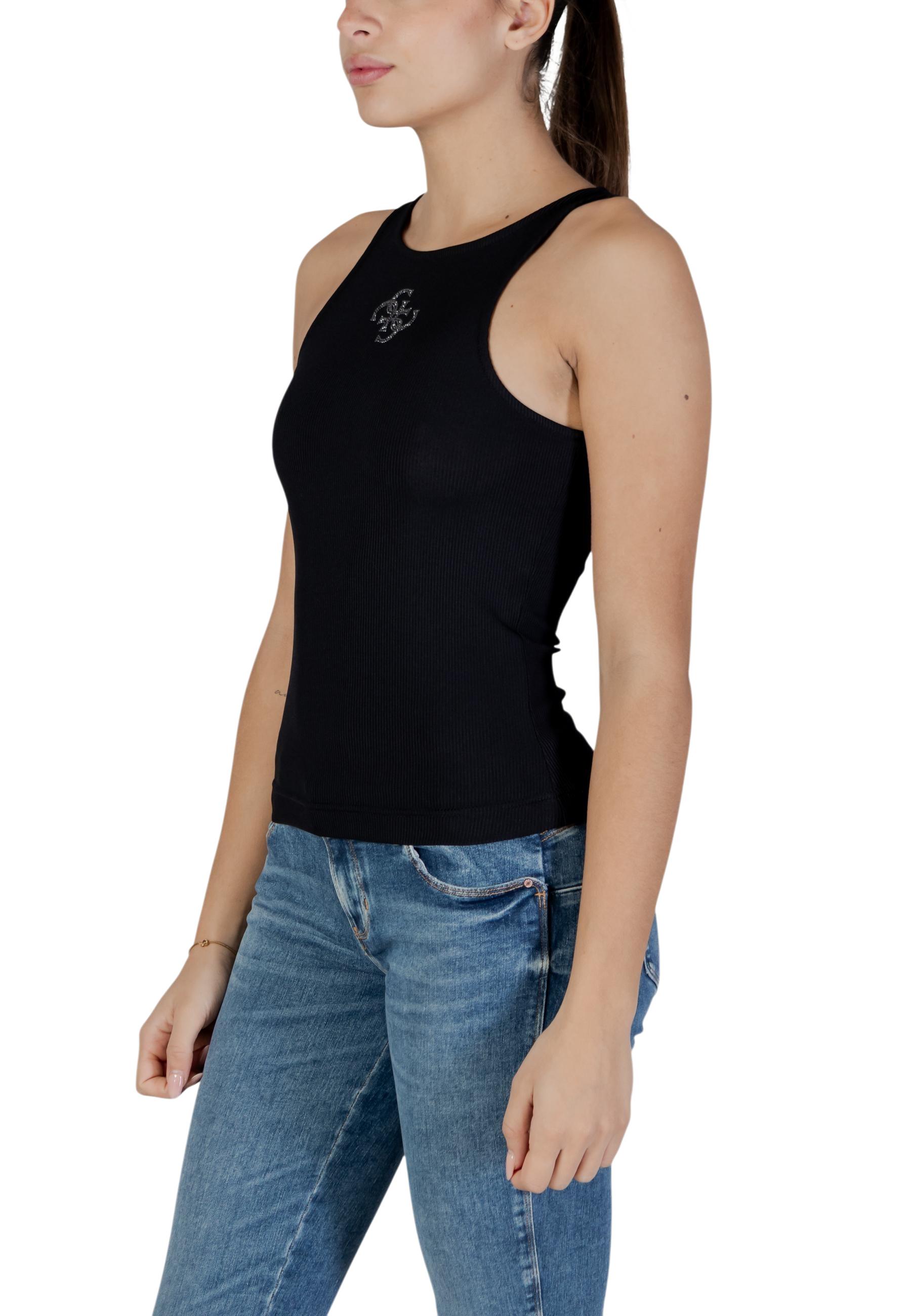 Guess  Women Undershirt