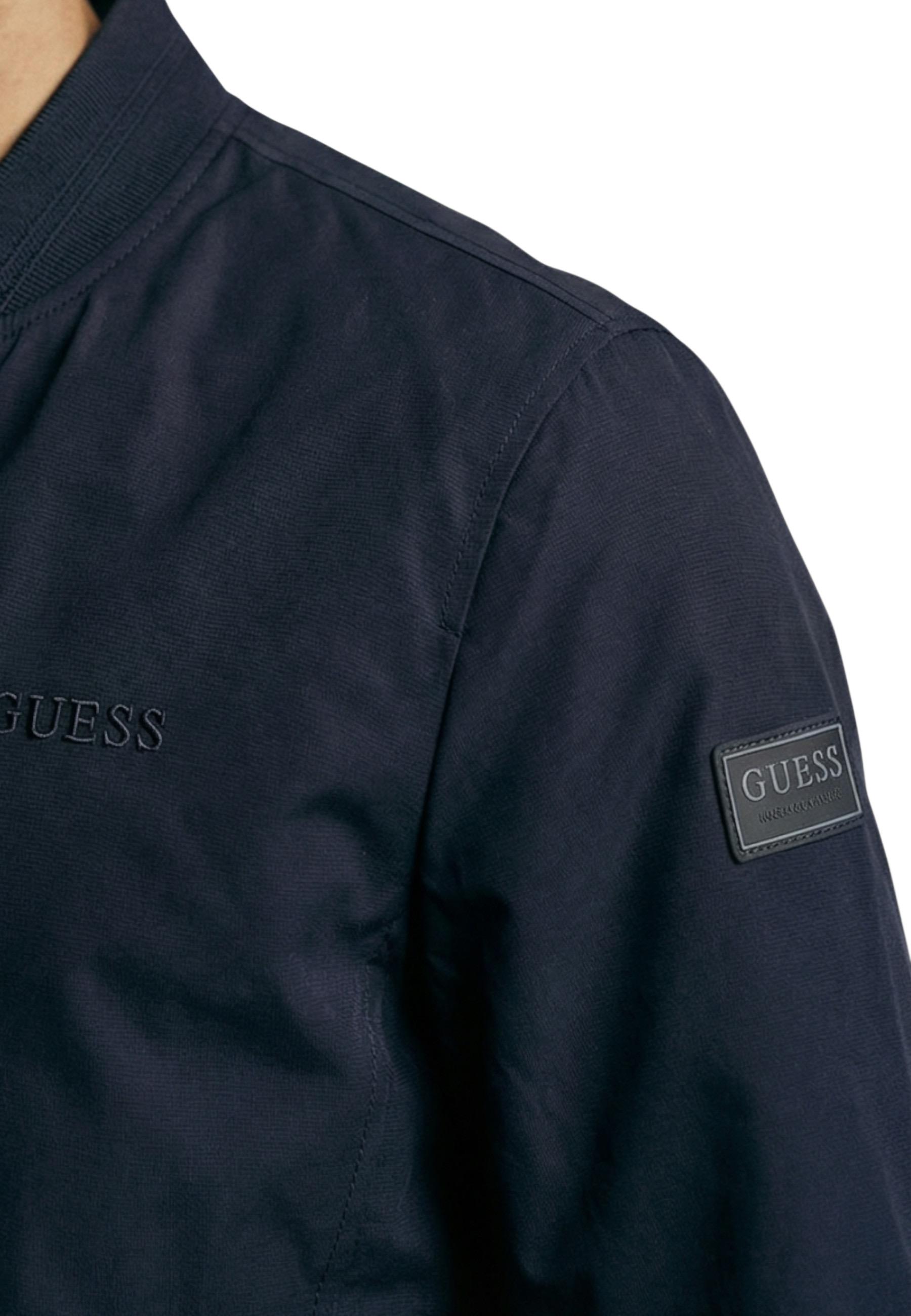 Guess  Women Blazer