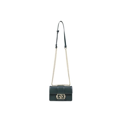 Armani Exchange Borsa Donna