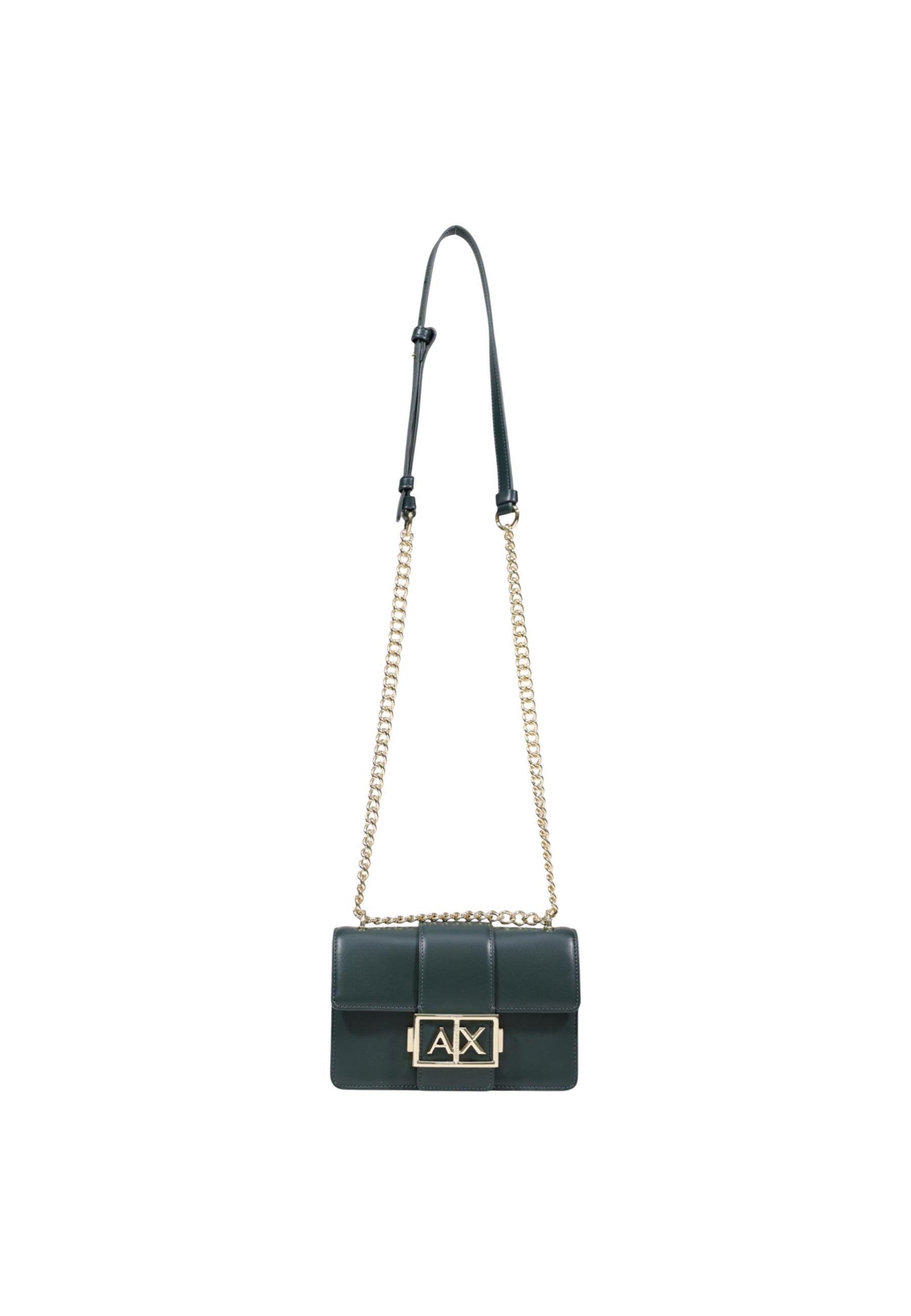 Armani Exchange  Women Bag