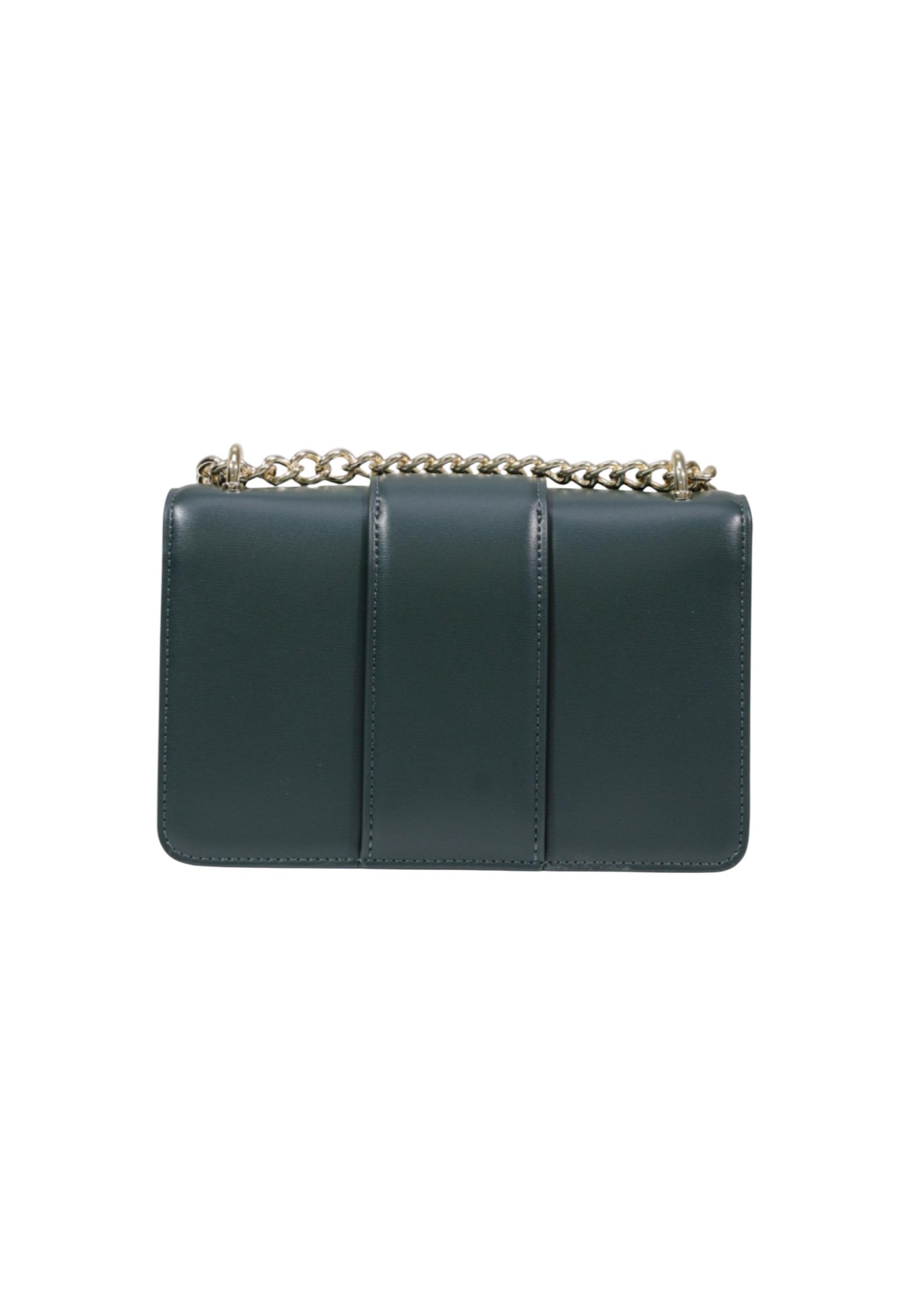 Armani Exchange  Women Bag