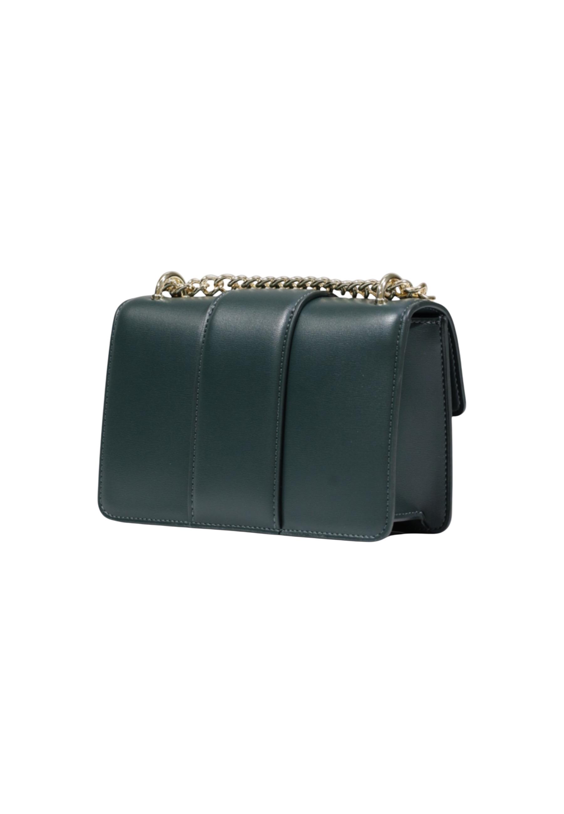 Armani Exchange  Women Bag