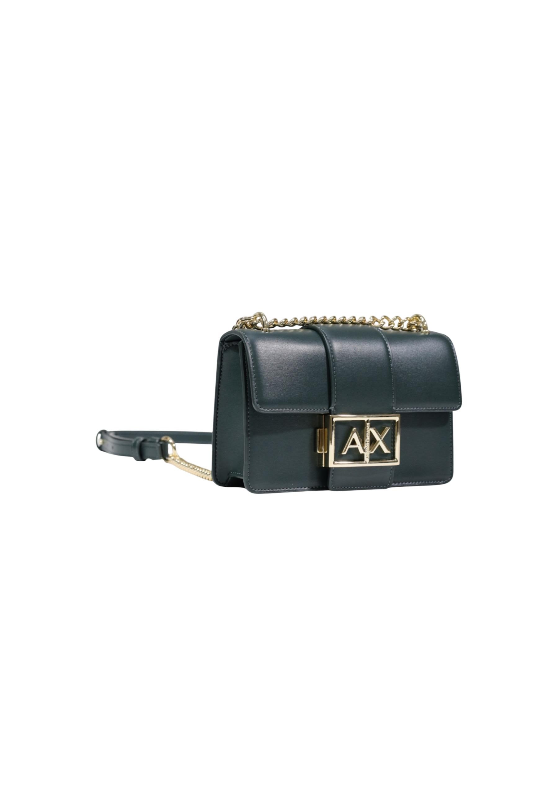 Armani Exchange  Women Bag