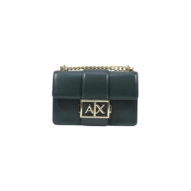 Armani Exchange Borsa Donna