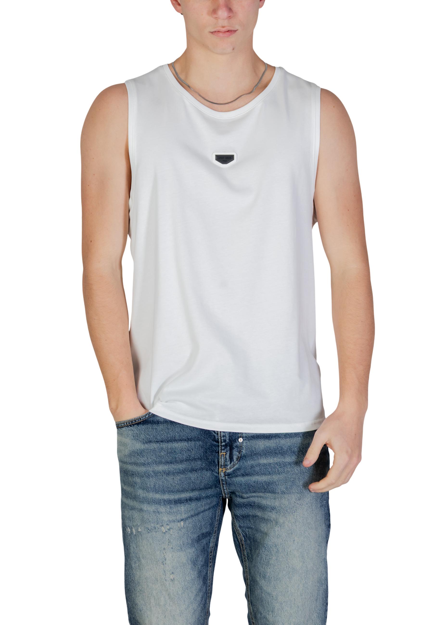 Antony Morato Men Undershirt