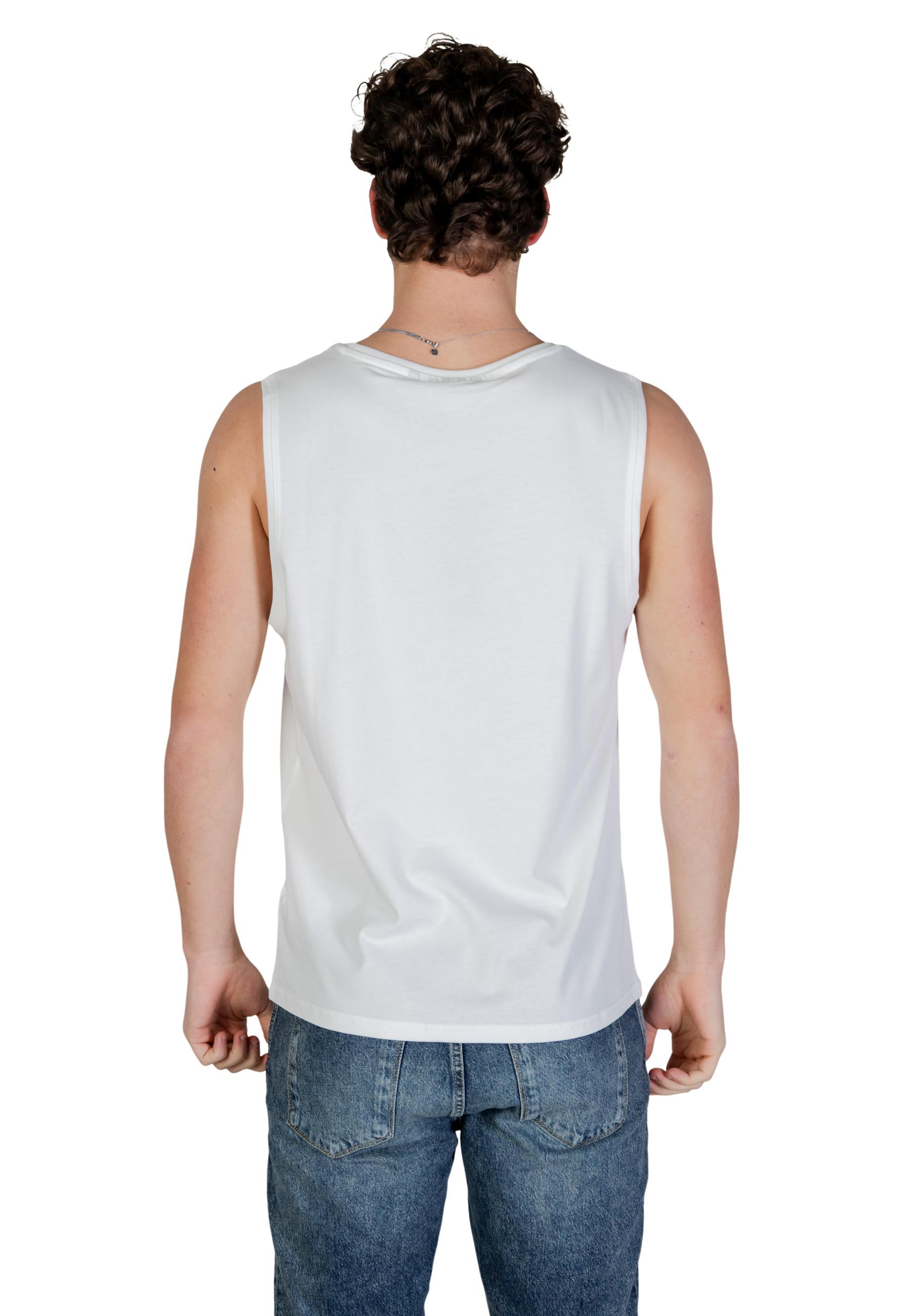 Antony Morato Men Undershirt
