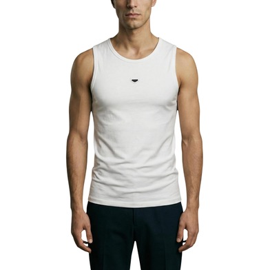 Antony Morato Canotta Uomo