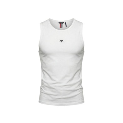 Antony Morato Canotta Uomo