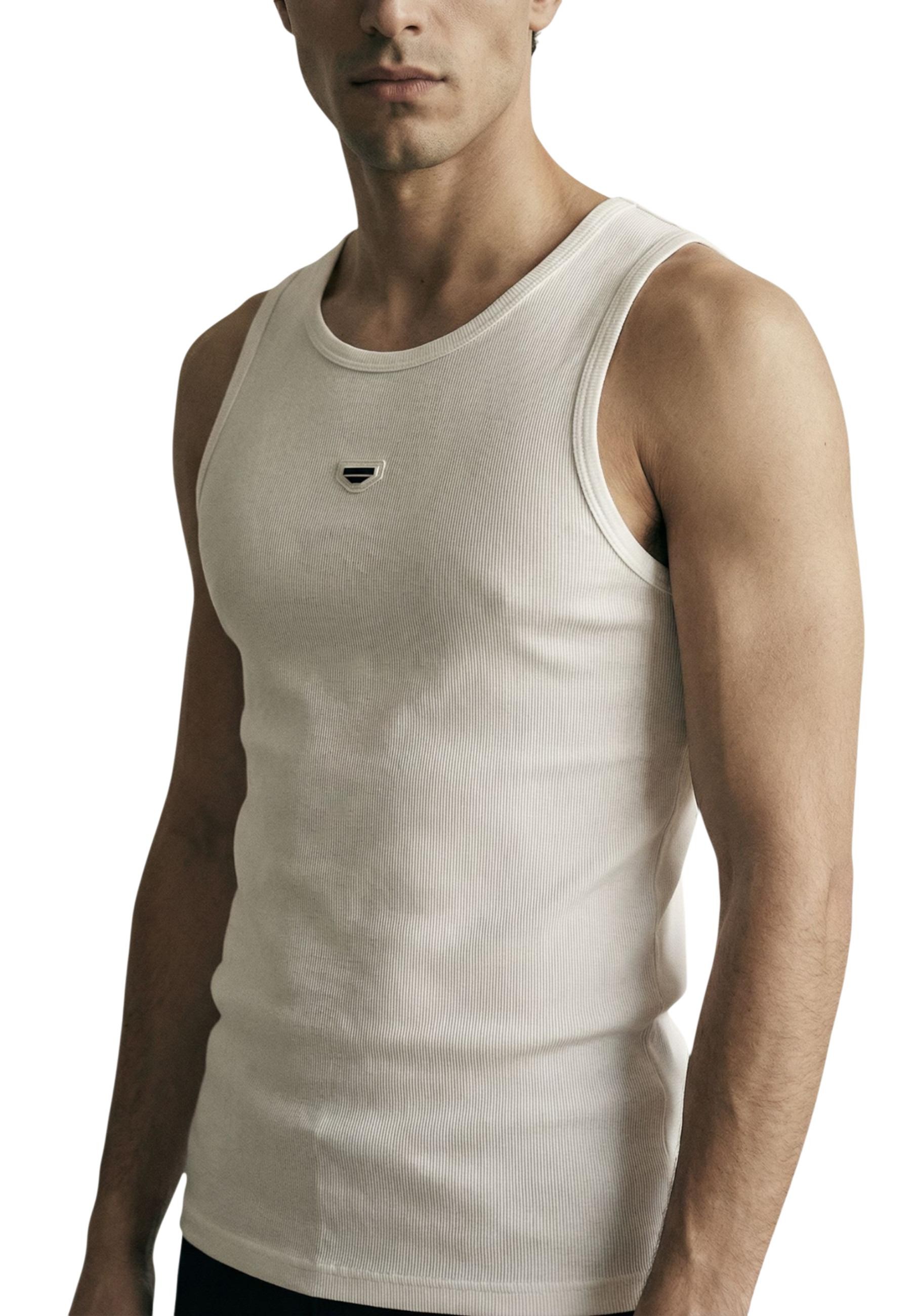 Antony Morato Men Undershirt