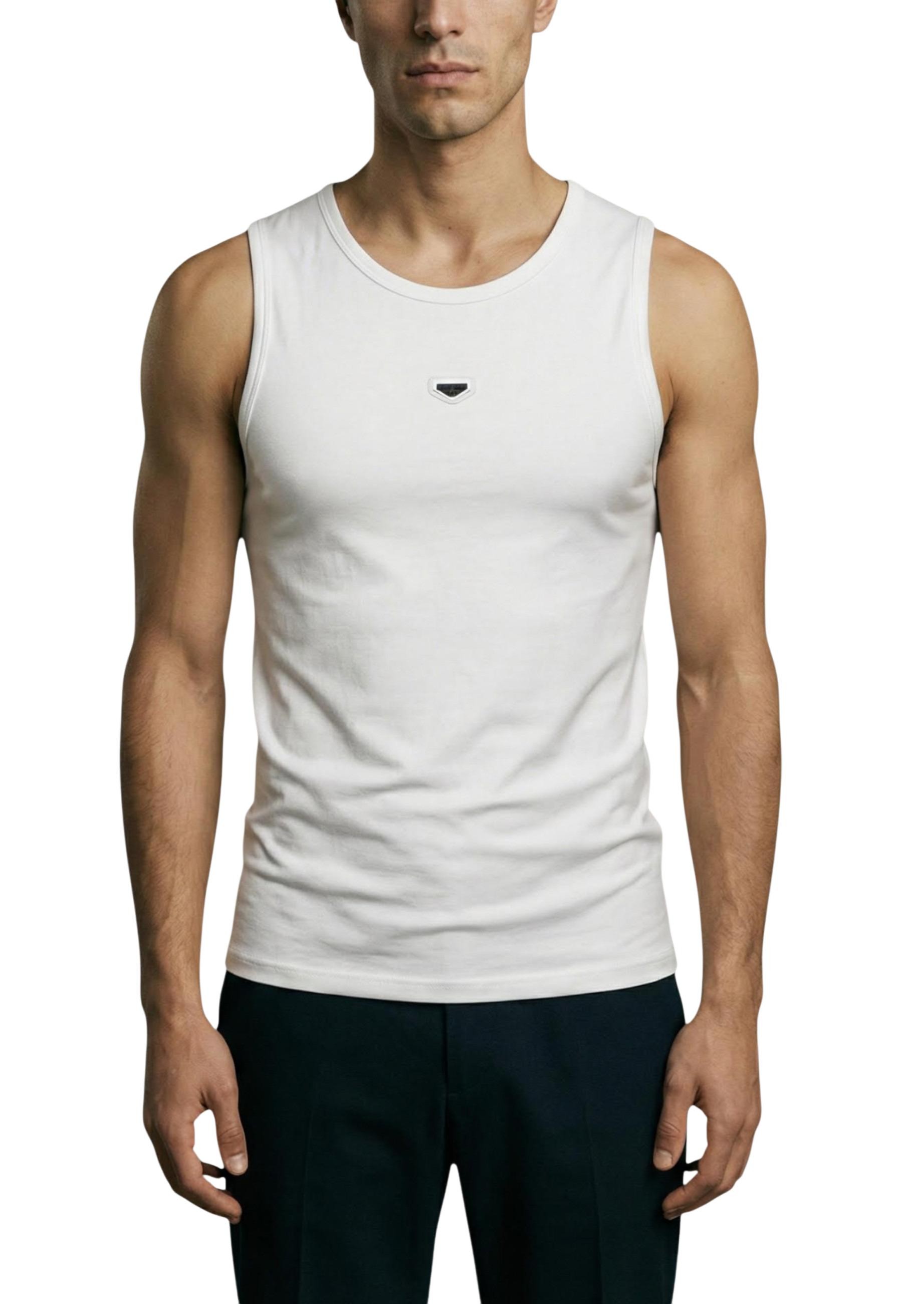 Antony Morato Men Undershirt