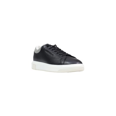 Armani Exchange Sneakers Uomo