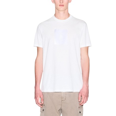 Armani Exchange T-Shirt Uomo