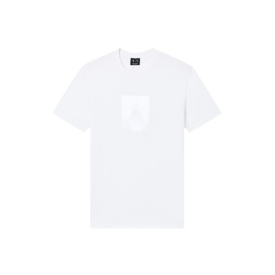 Armani Exchange T-Shirt Uomo