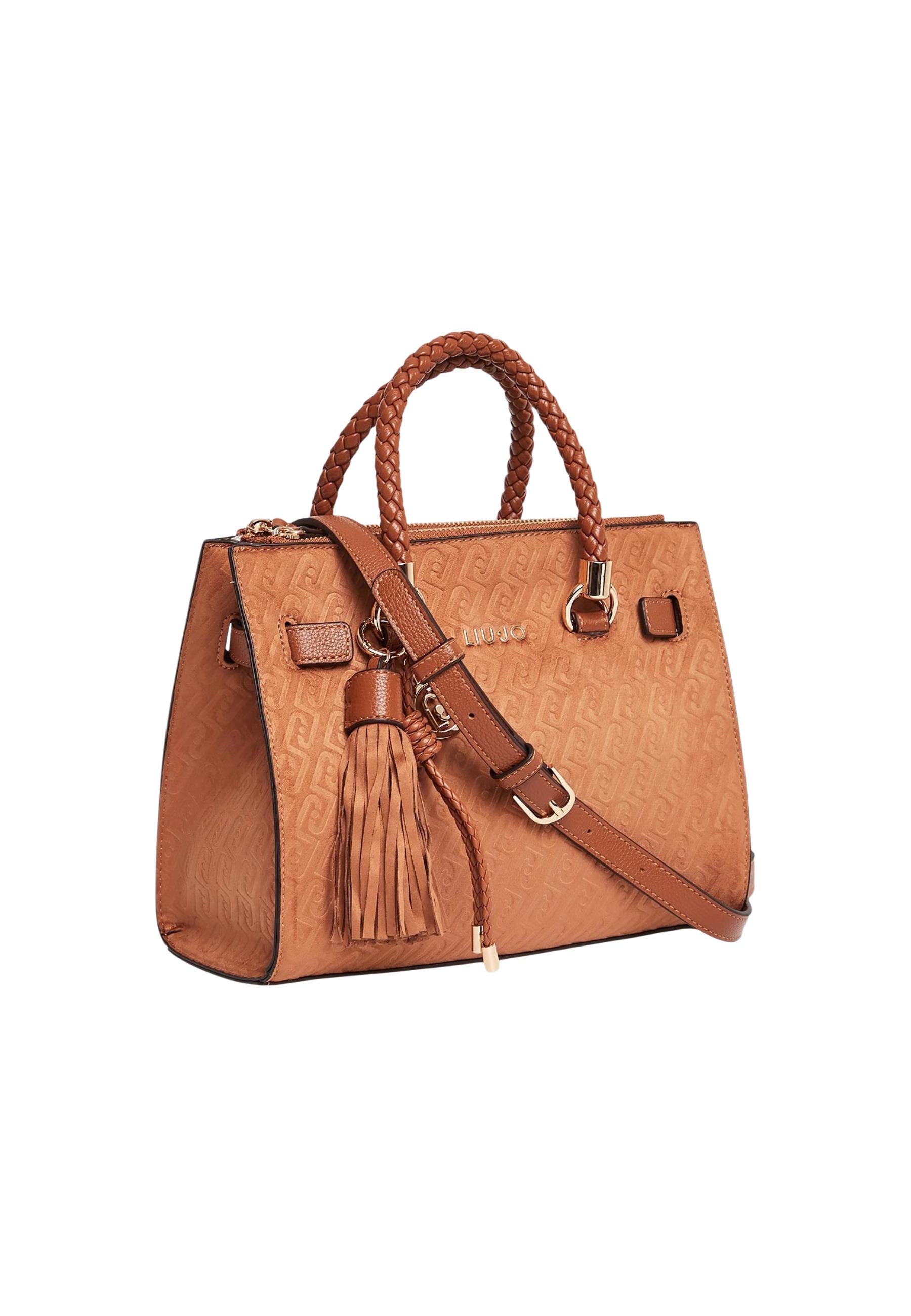 Liu Jo  Women Bag
