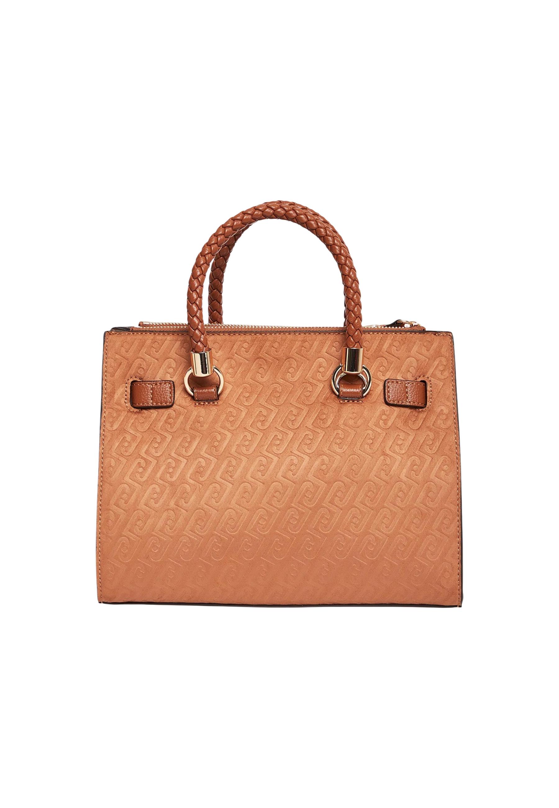 Liu Jo  Women Bag
