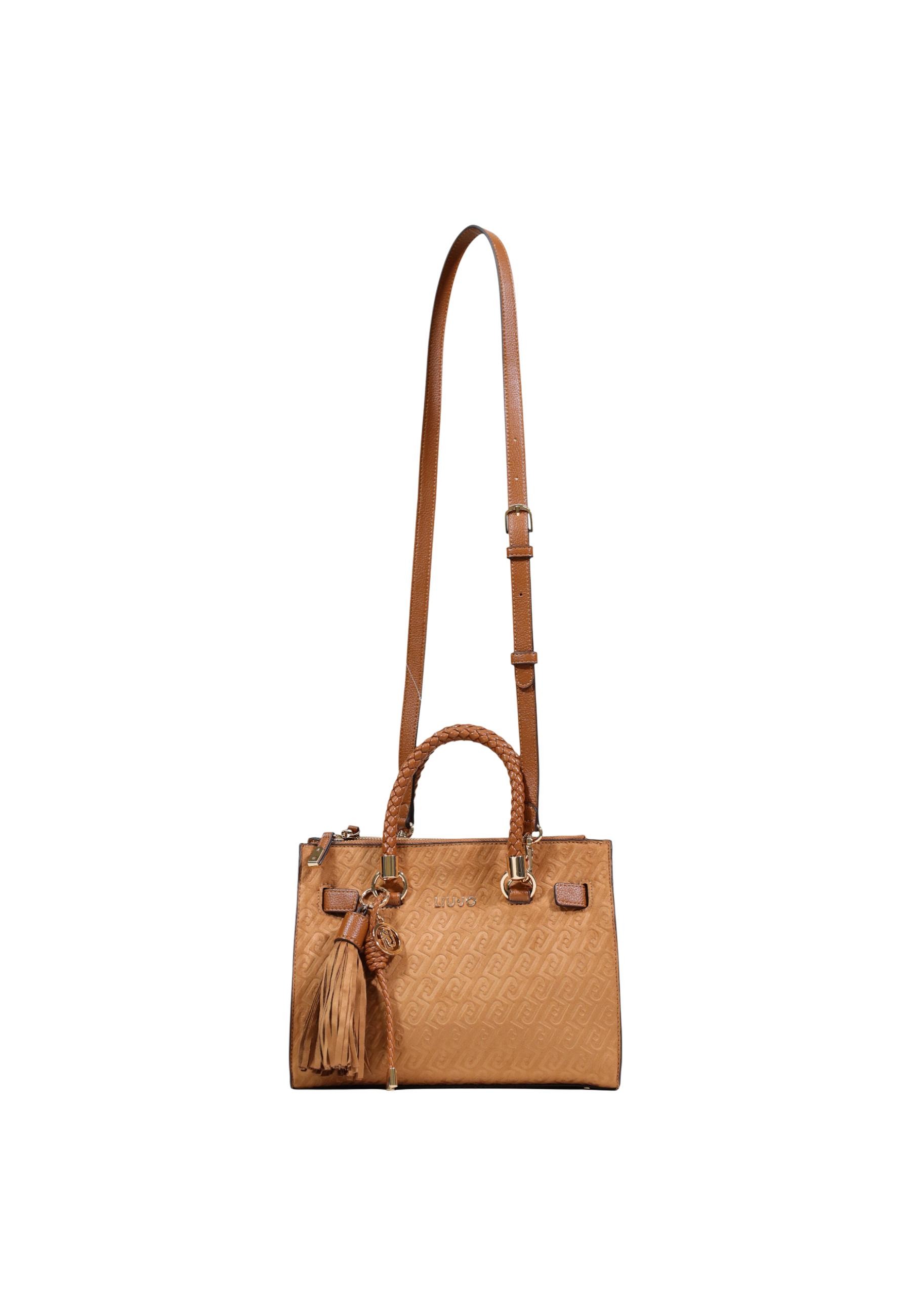 Liu Jo  Women Bag