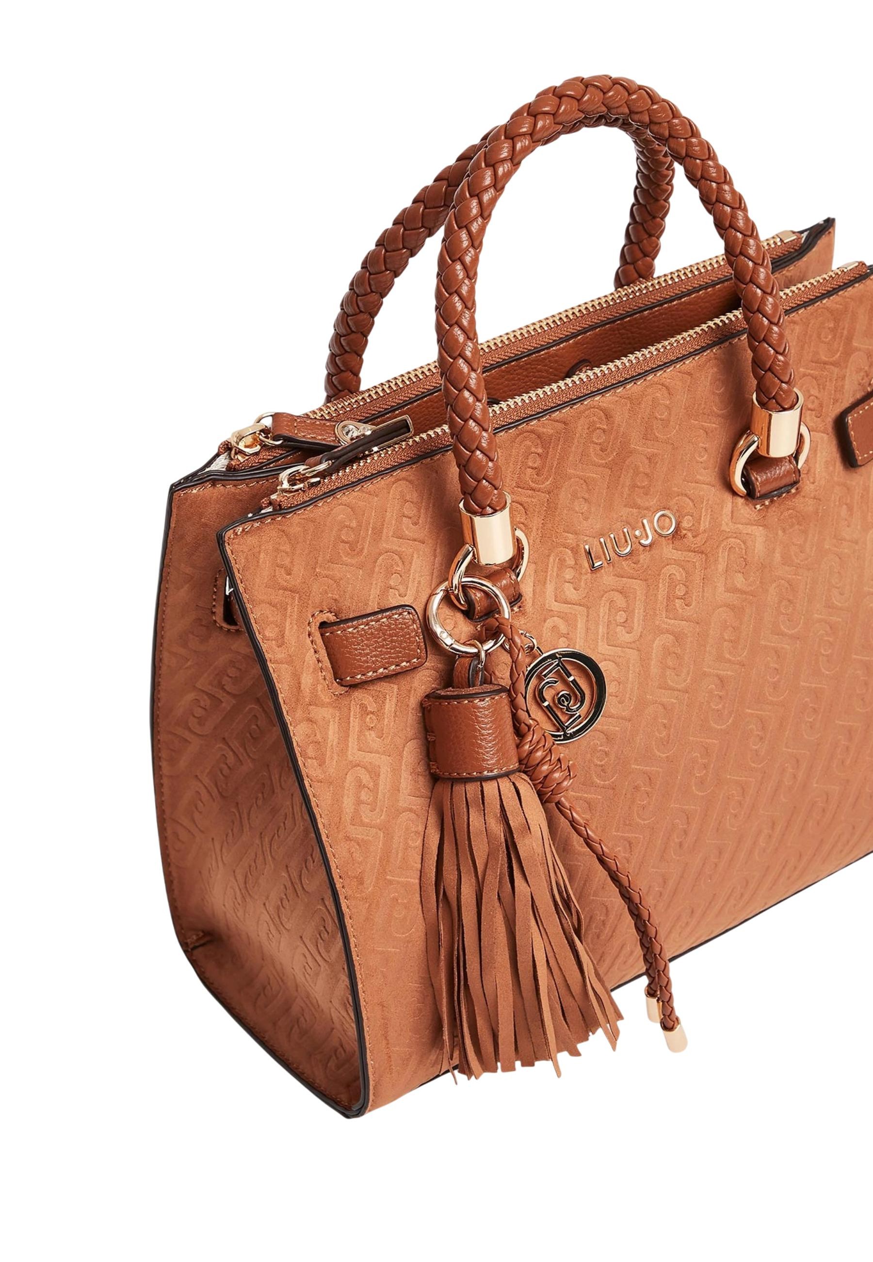 Liu Jo  Women Bag