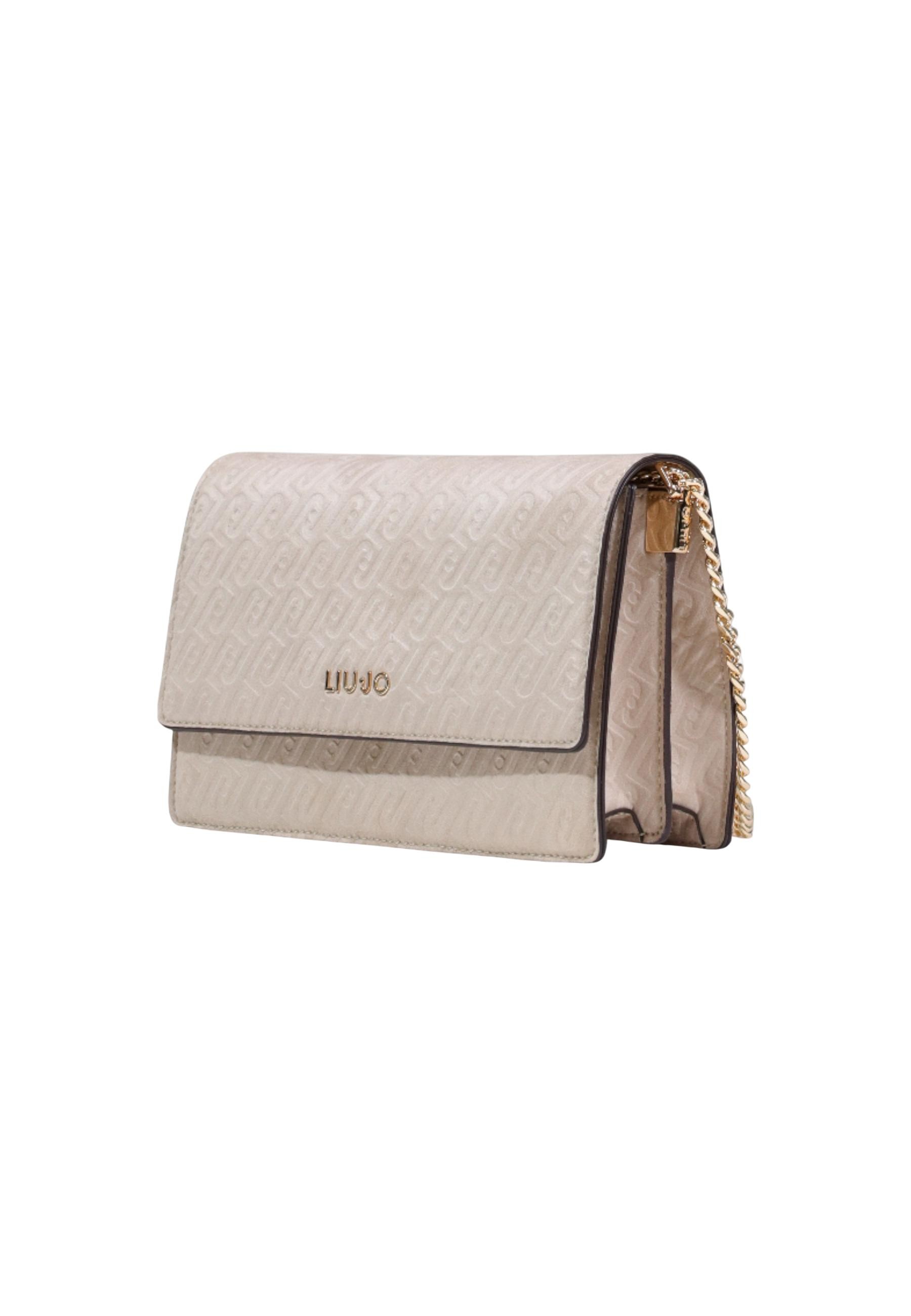 Liu Jo  Women Bag