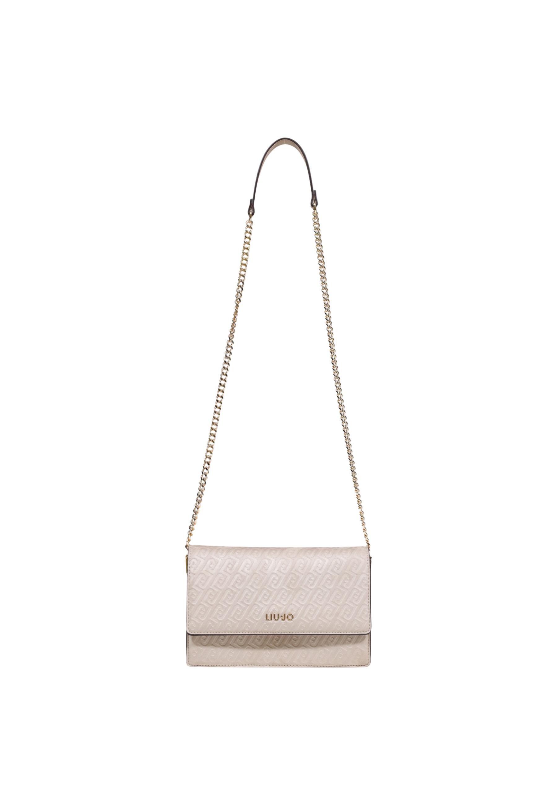 Liu Jo  Women Bag