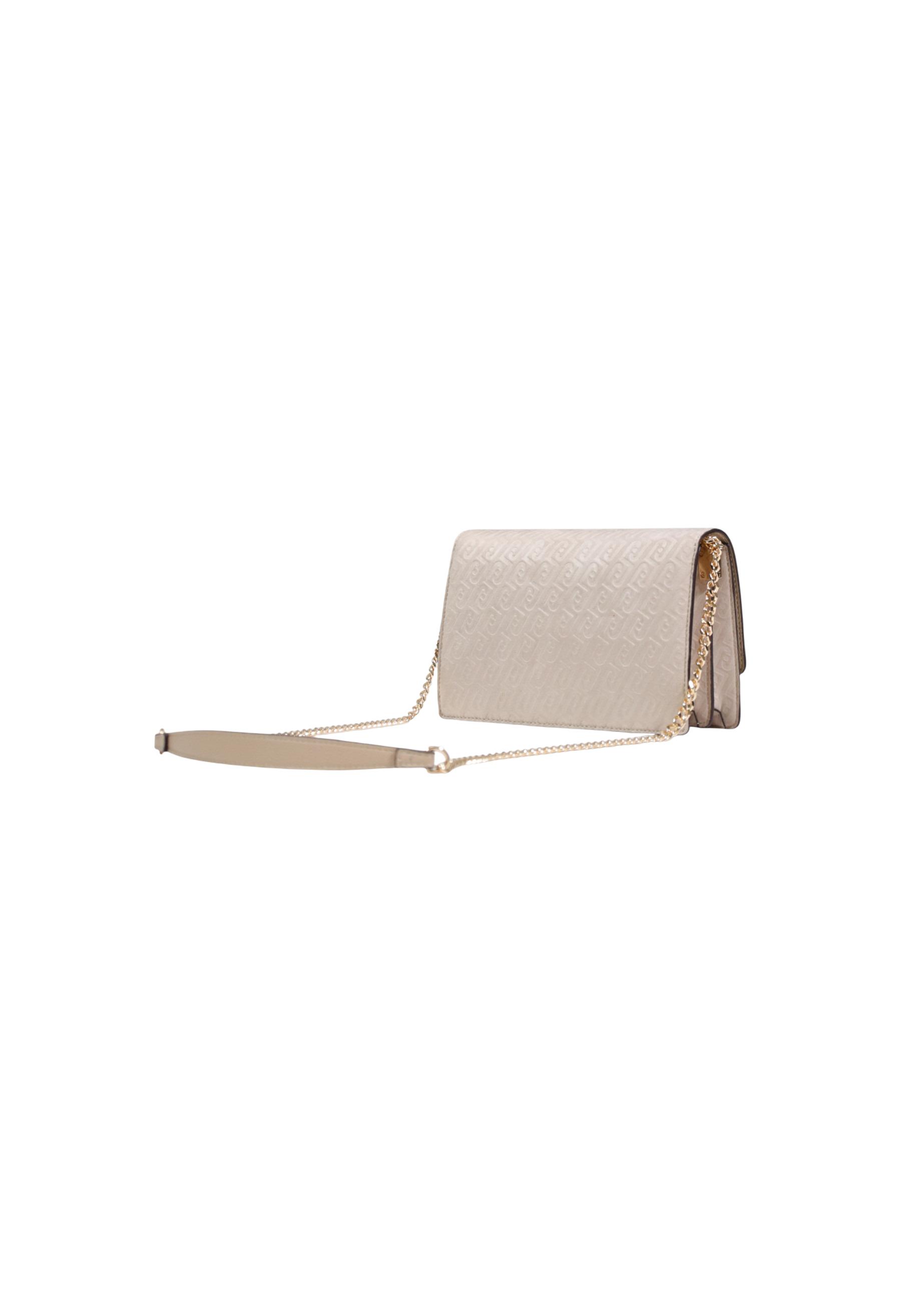 Liu Jo  Women Bag