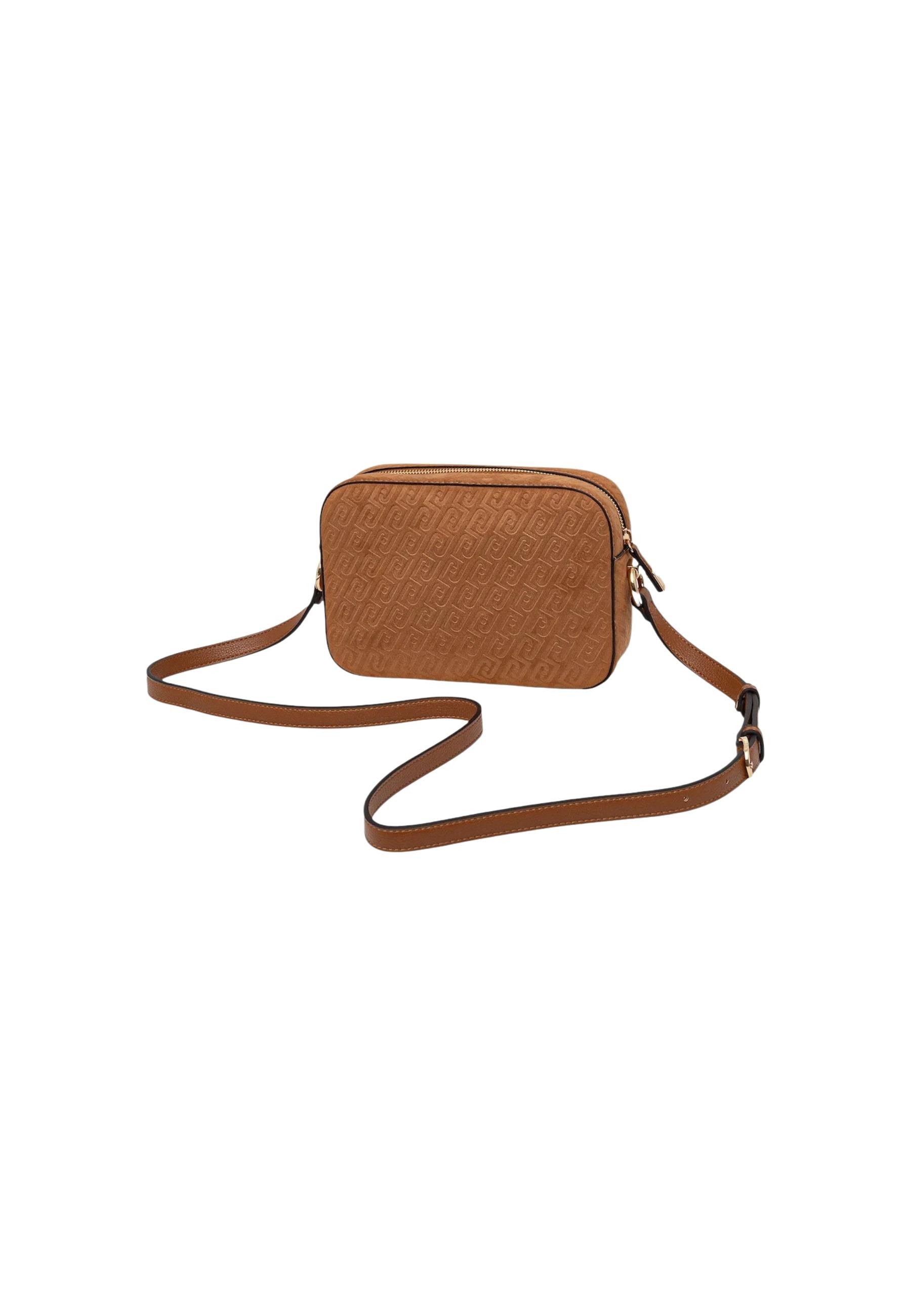 Liu Jo  Women Bag