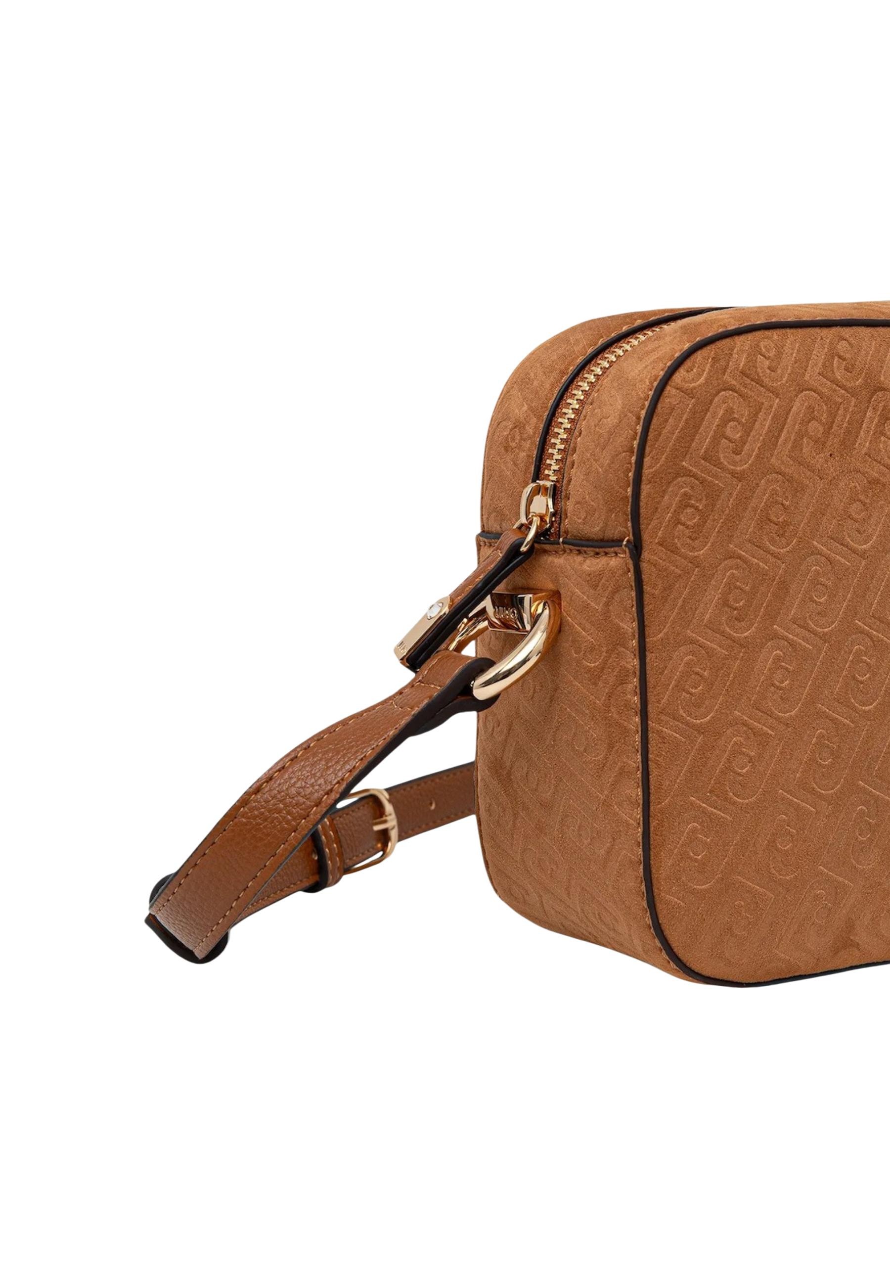 Liu Jo  Women Bag