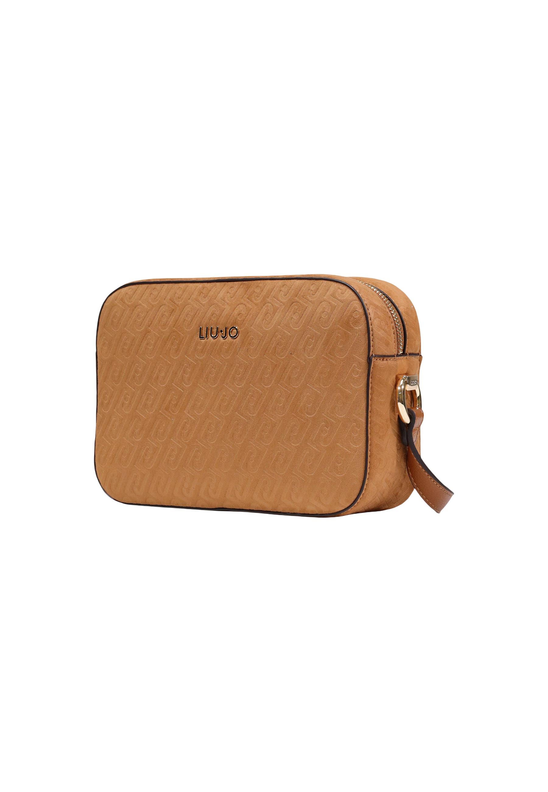 Liu Jo  Women Bag