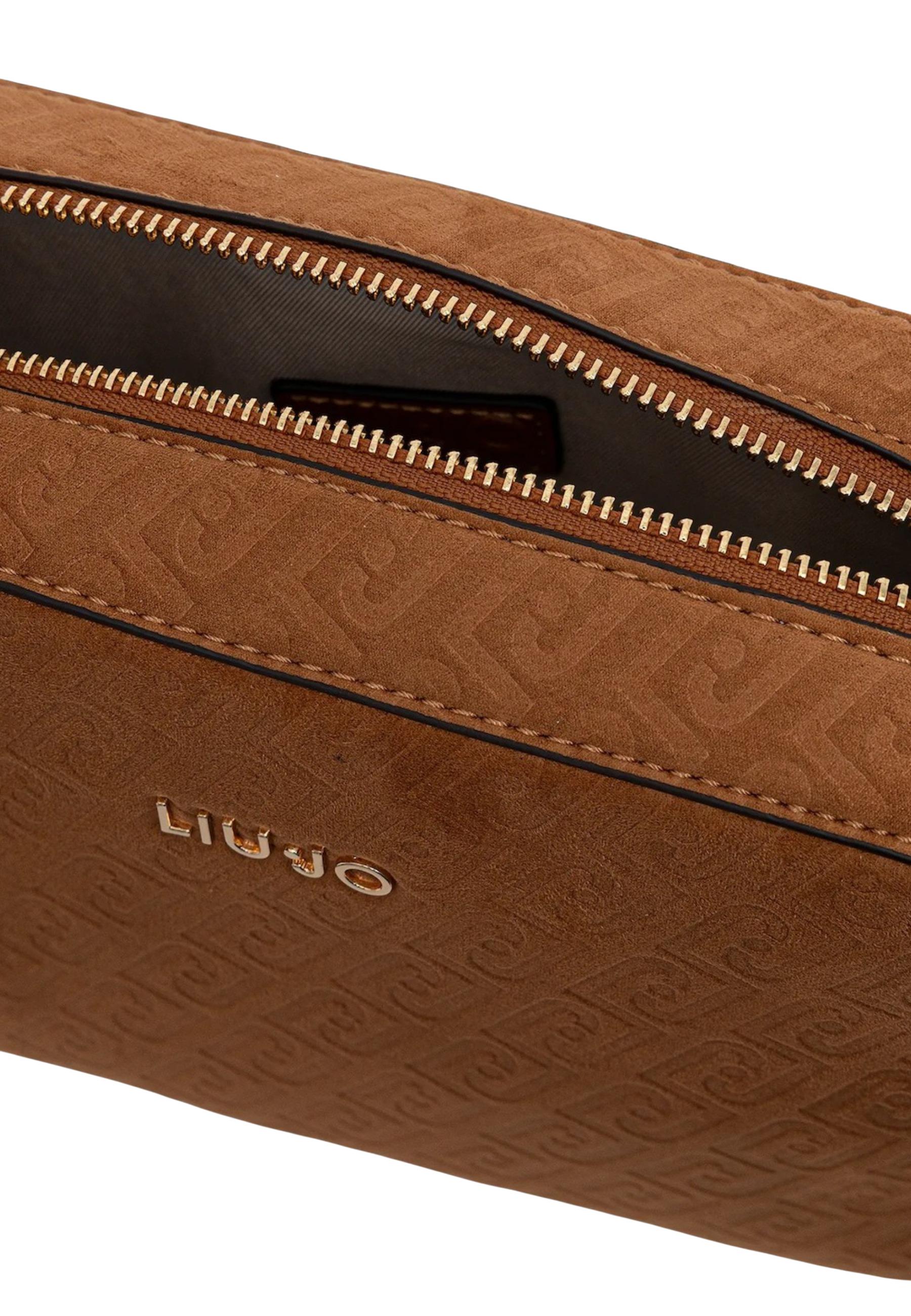 Liu Jo  Women Bag