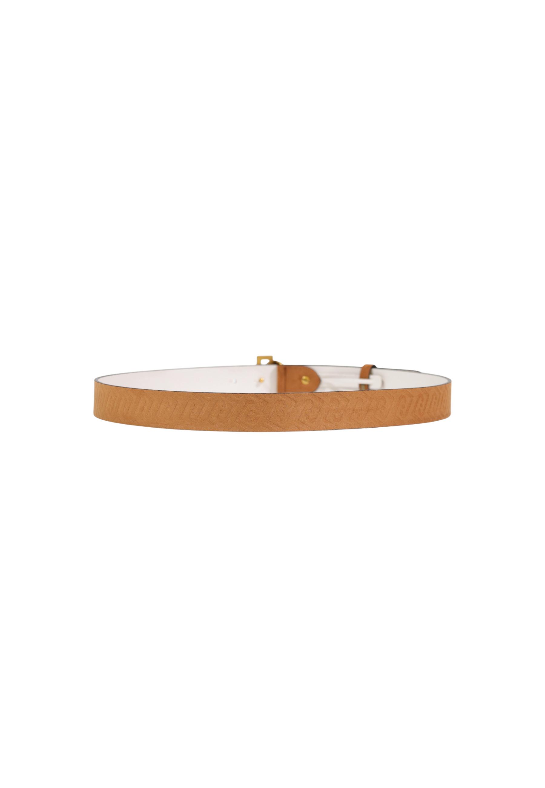 Liu Jo  Women Belt