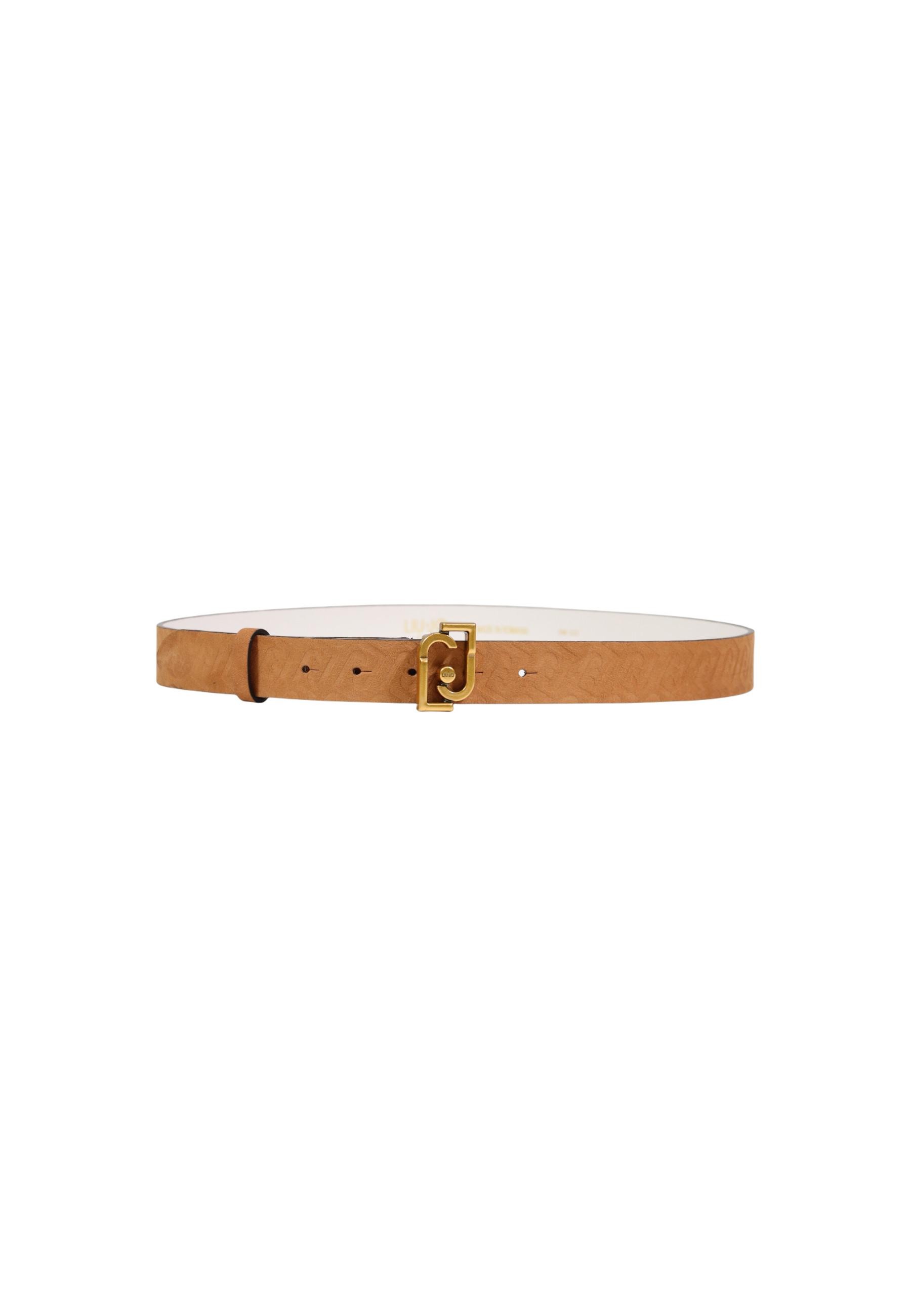 Liu Jo  Women Belt
