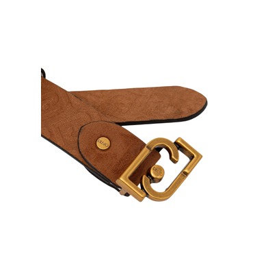 Liu Jo Cintura Donna