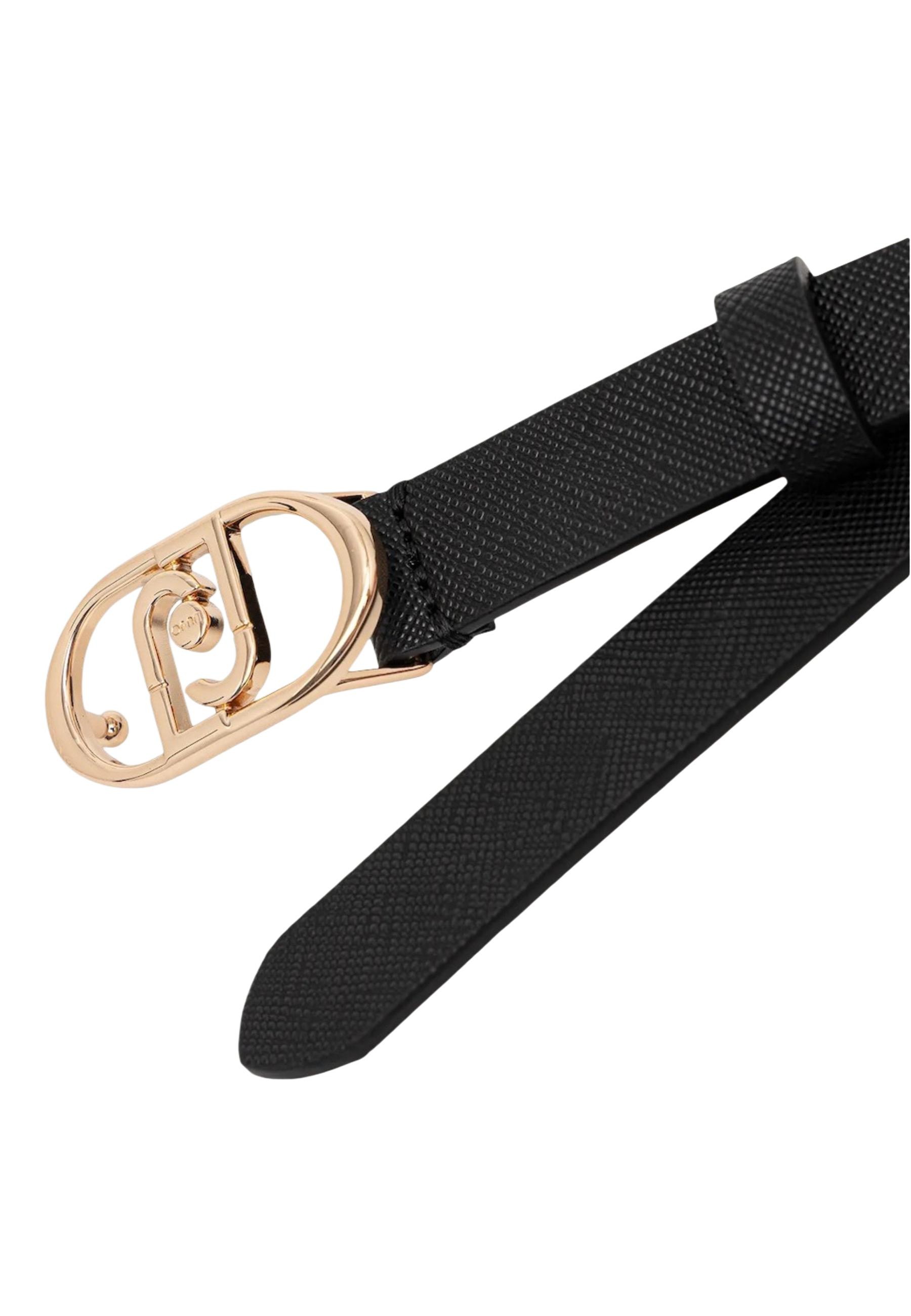 Liu Jo  Women Belt