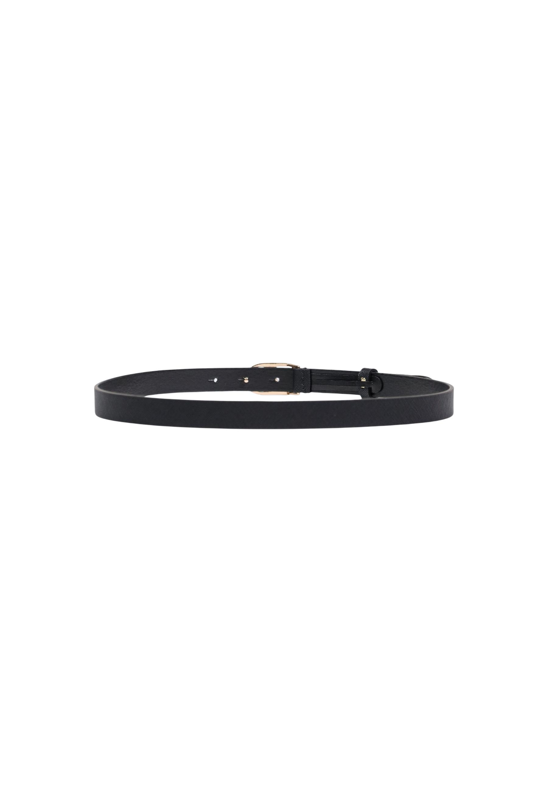 Liu Jo  Women Belt