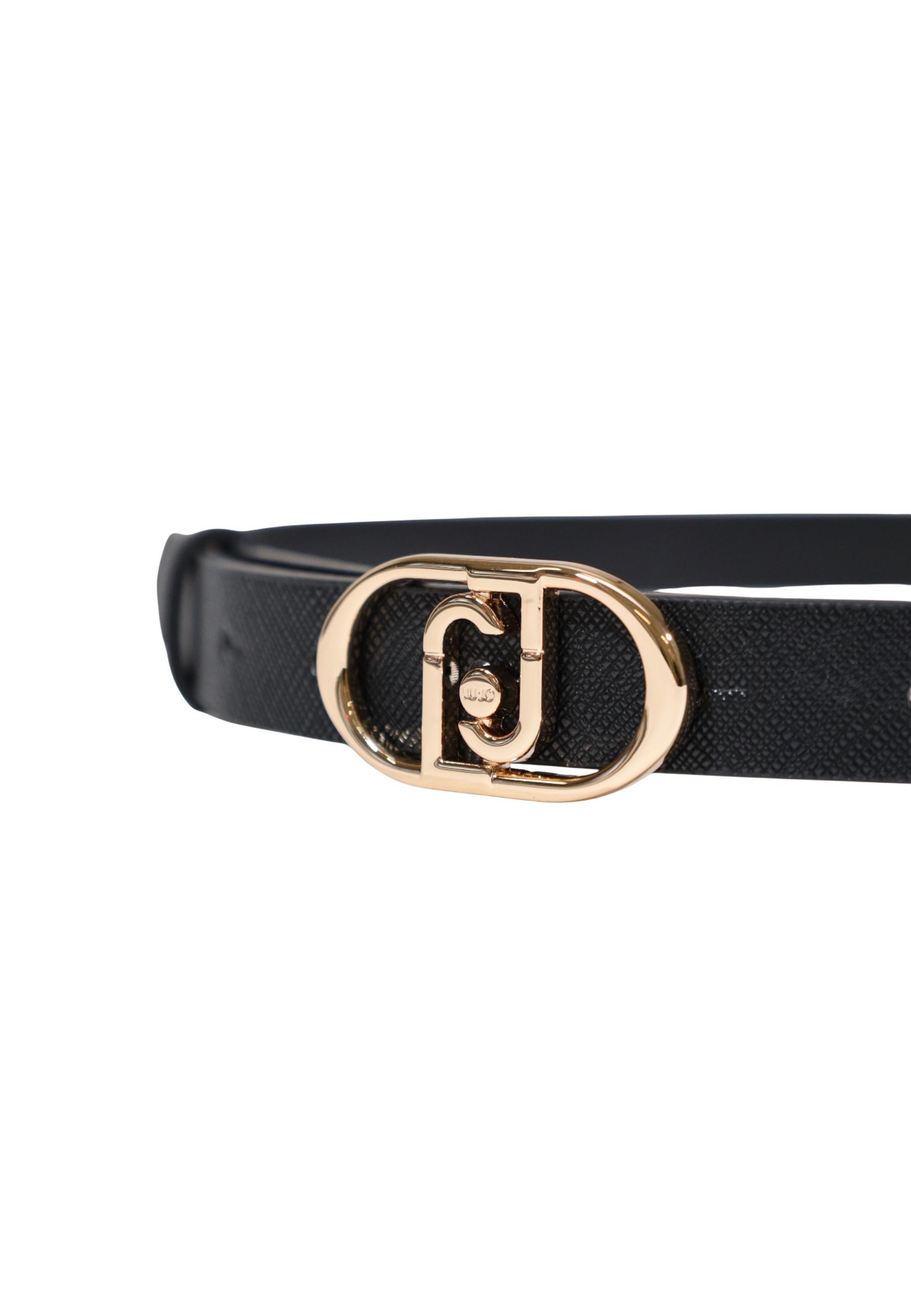 Liu Jo  Women Belt