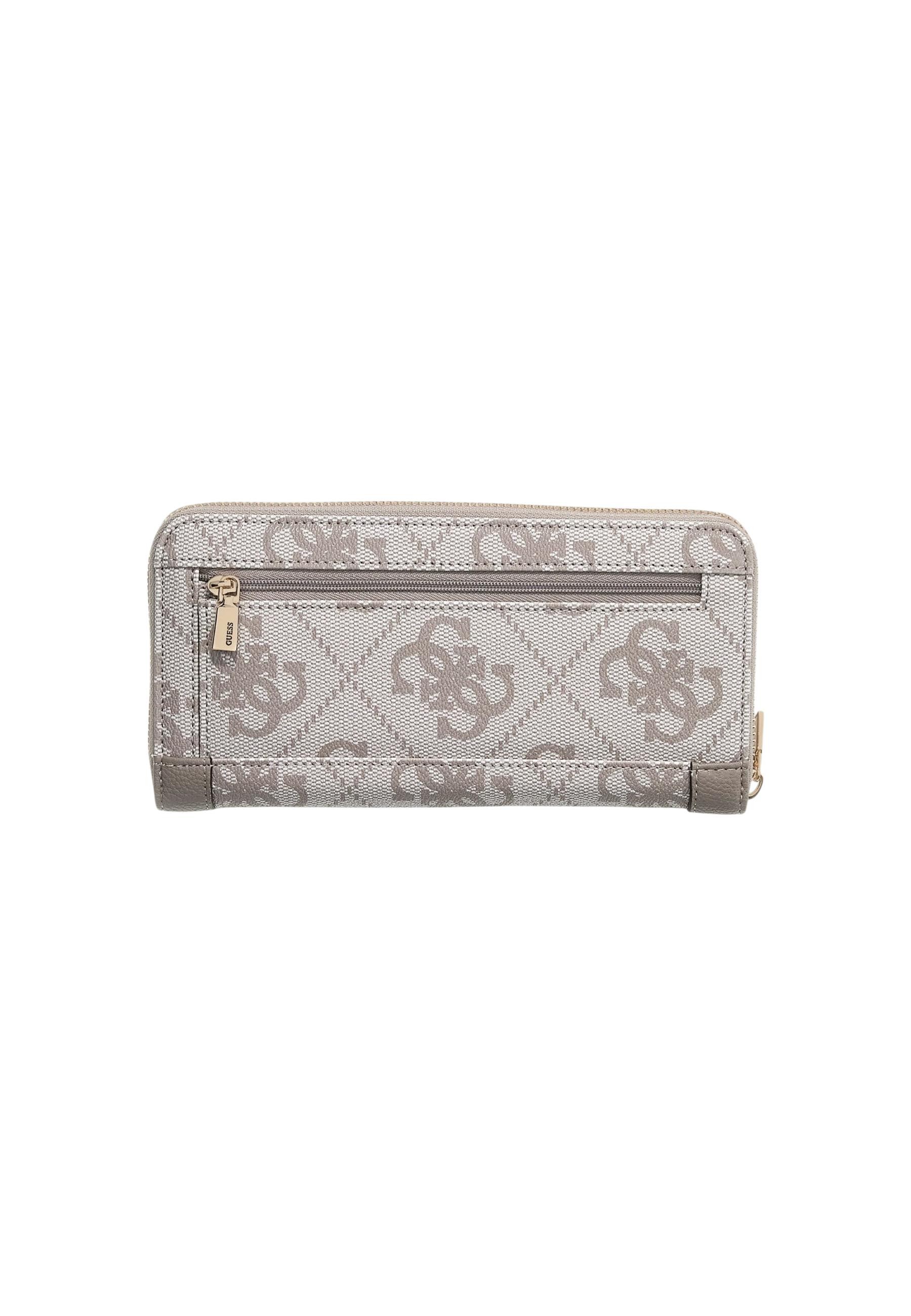 Guess  Women Wallet