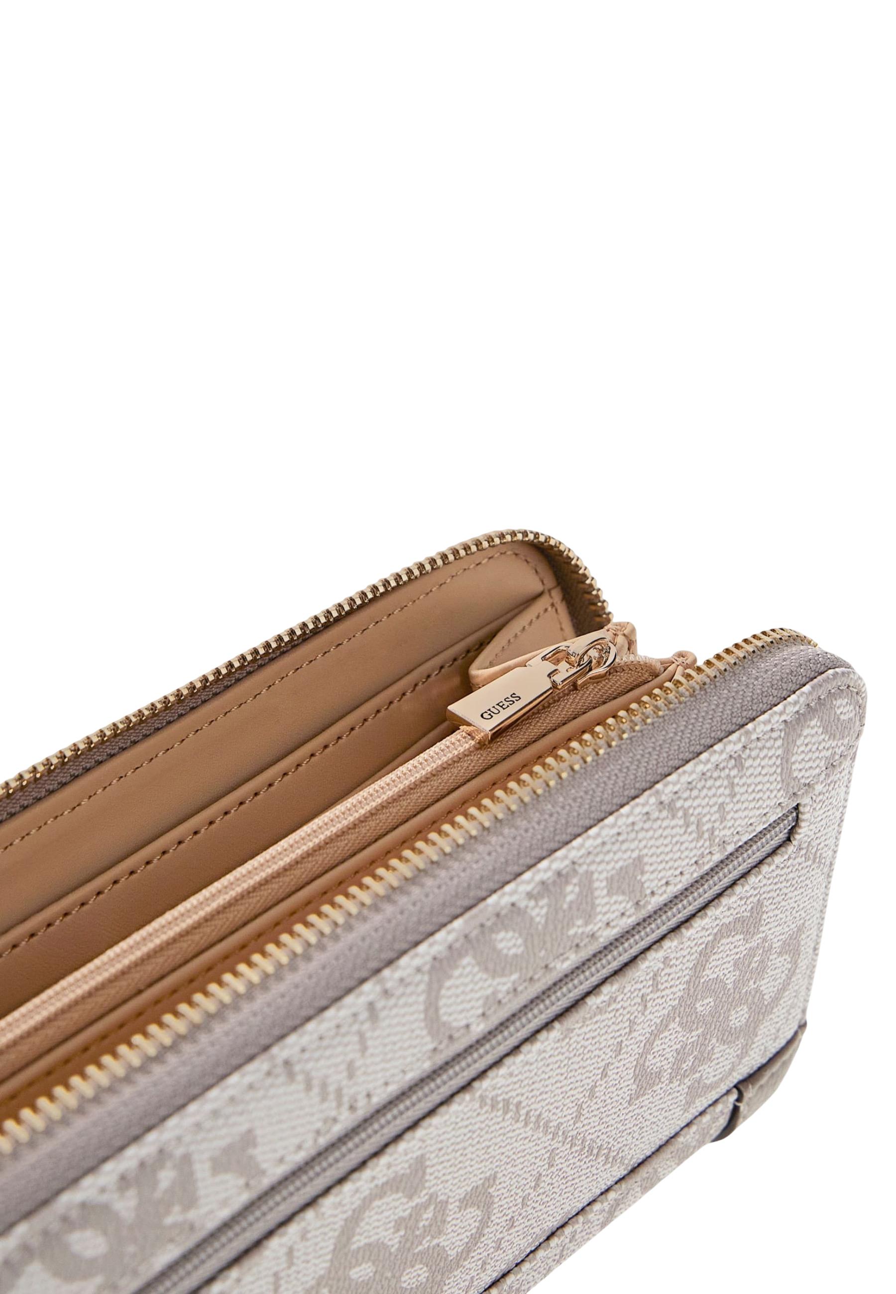 Guess  Women Wallet