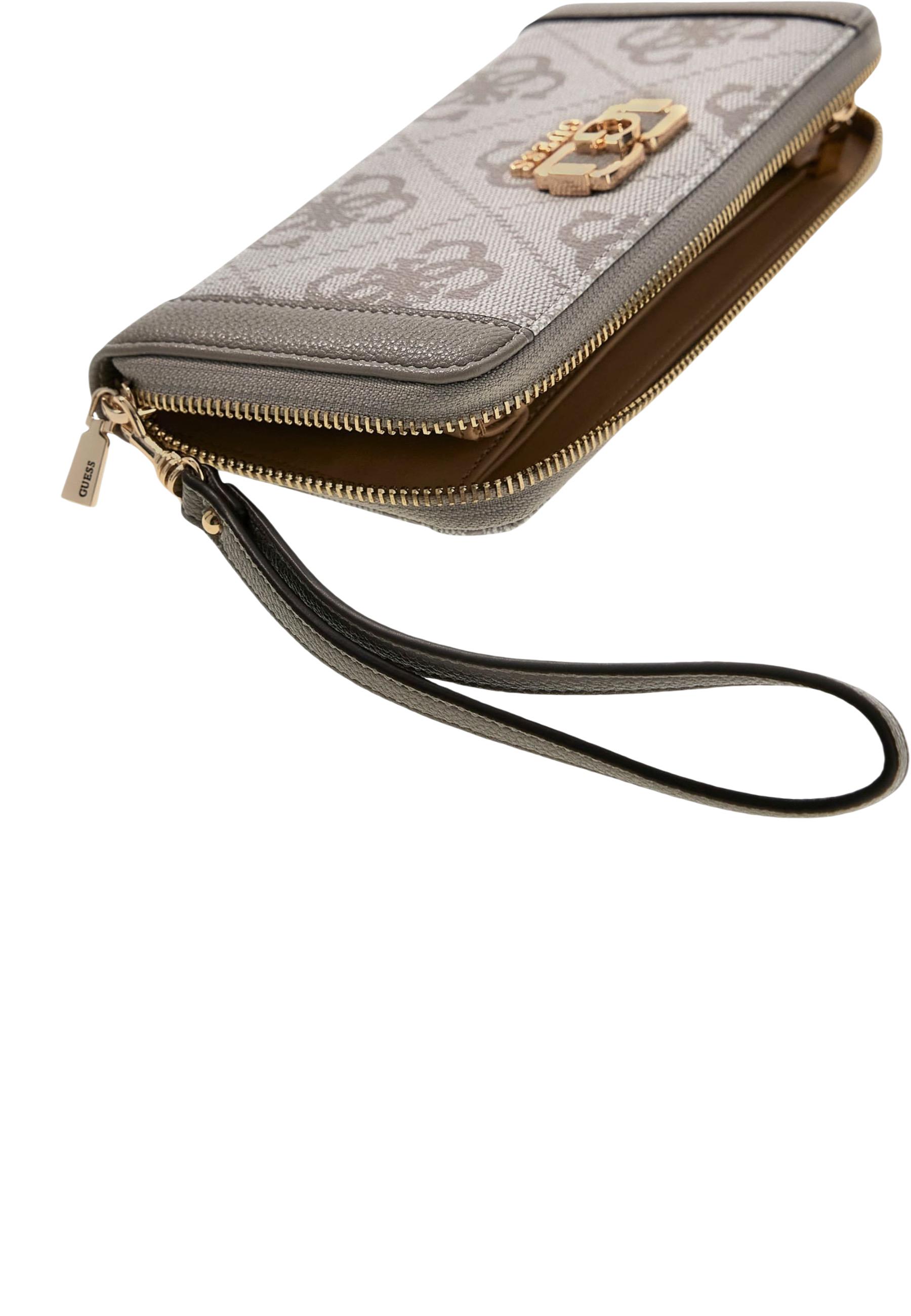 Guess  Women Wallet