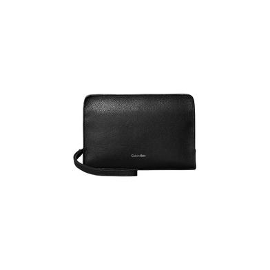 Calvin Klein Borsa Uomo