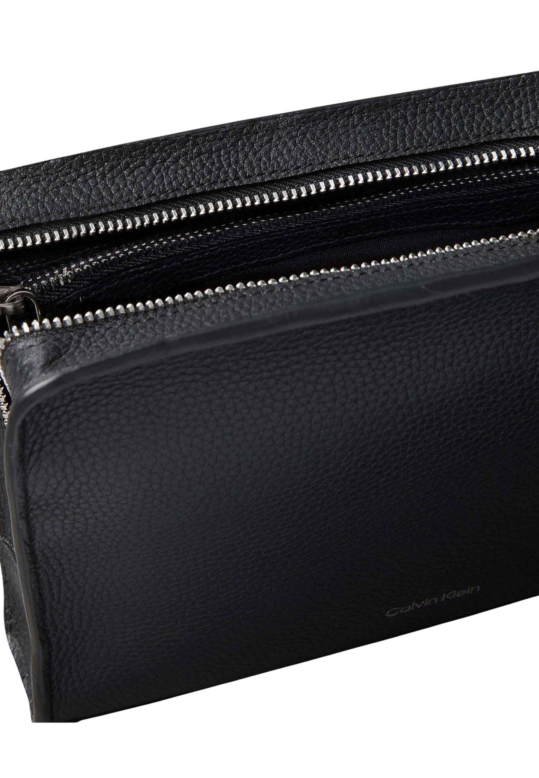 Calvin Klein Bag 3